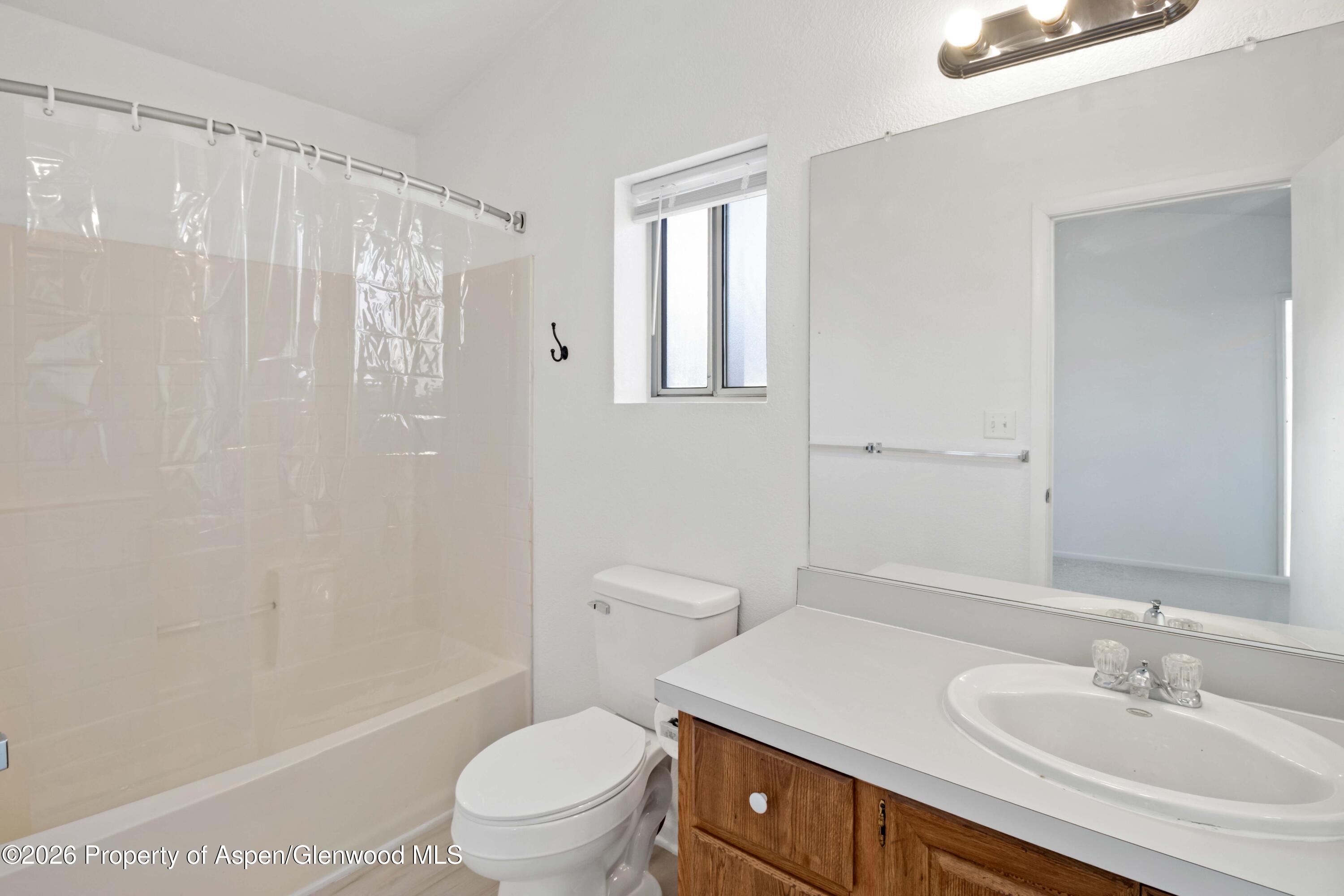 181 Silver Queen Circle Parachute, CO 81635 - Photo 8 of 18 15