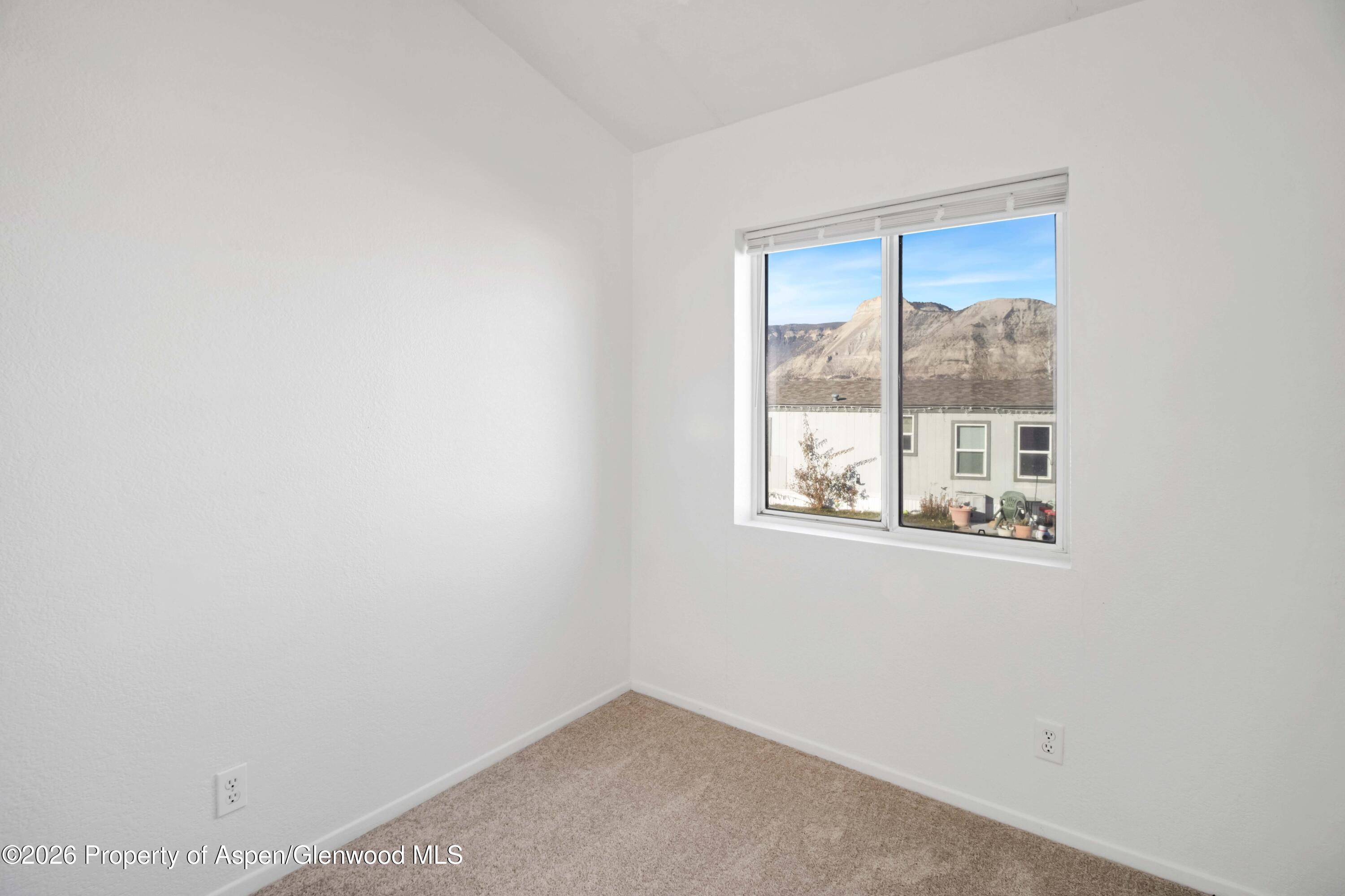 181 Silver Queen Circle Parachute, CO 81635 - Photo 9 of 18 16