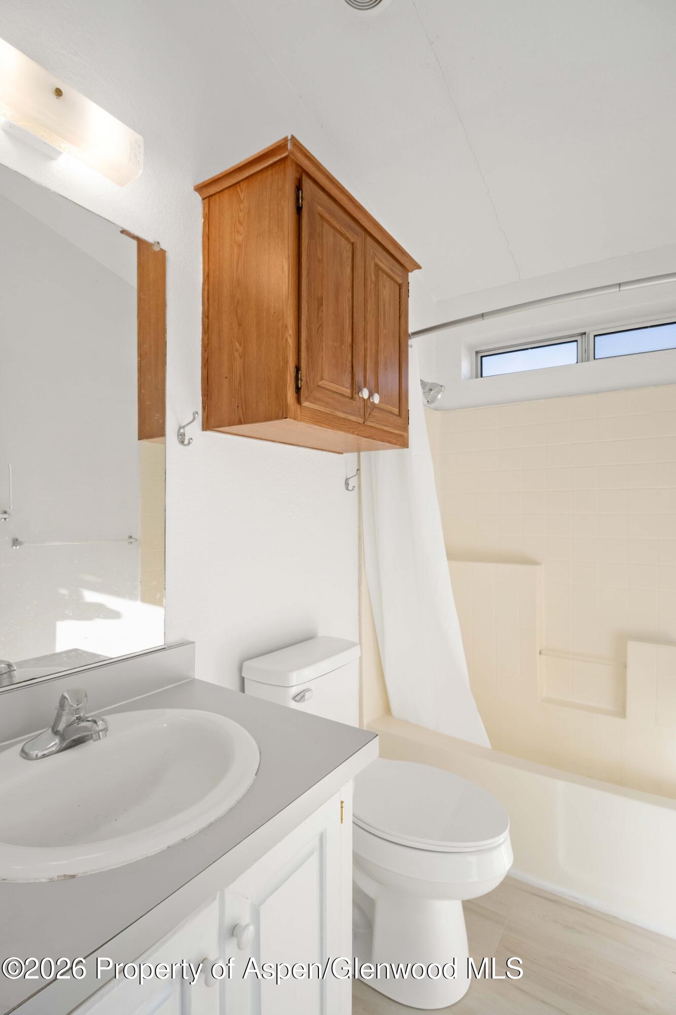 181 Silver Queen Circle Parachute, CO 81635 - Photo 10 of 18 17