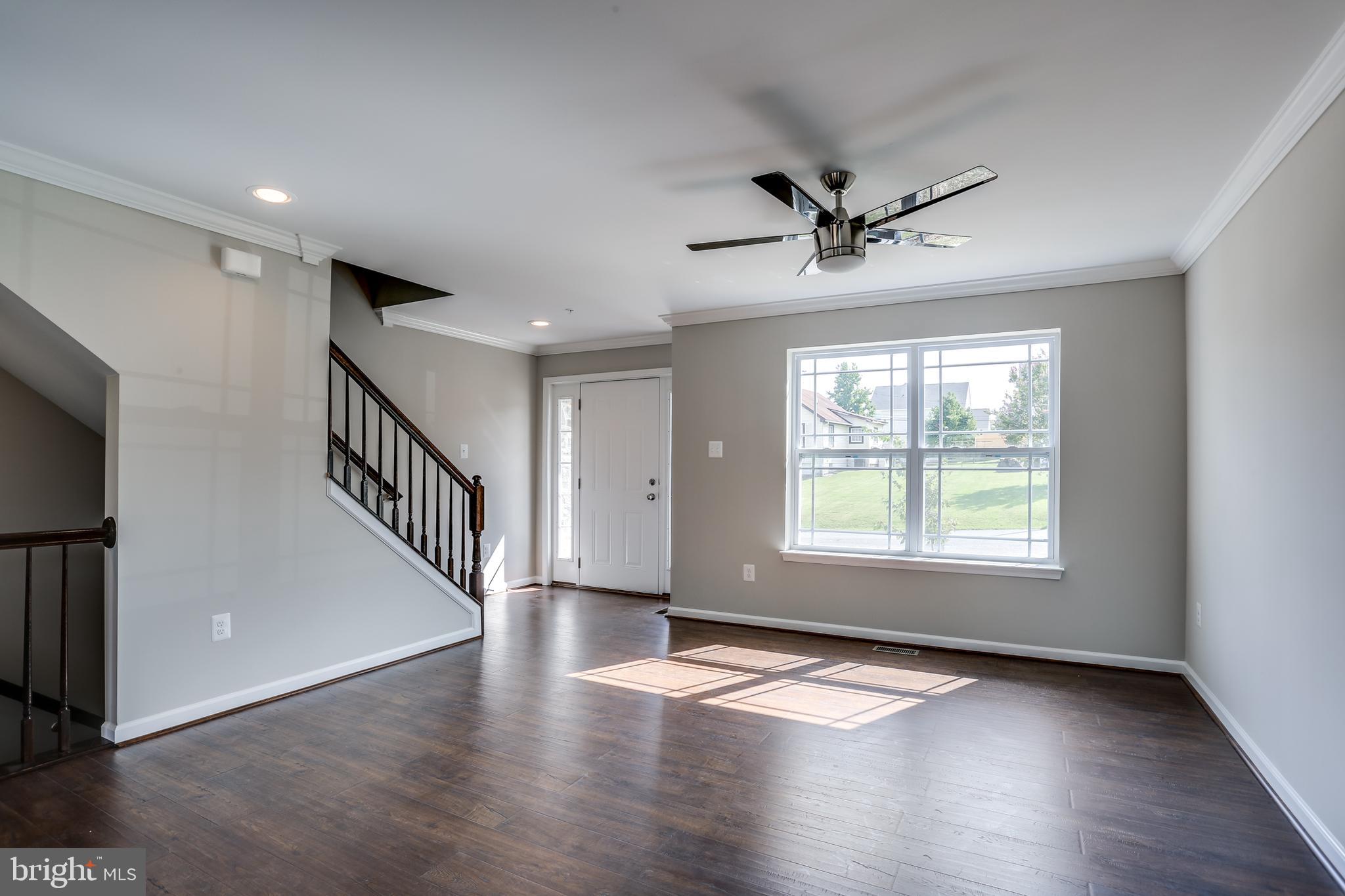 10165 B High Ridge Road Laurel, MD 20723 - Photo 23 of 27 Gallery Image 23