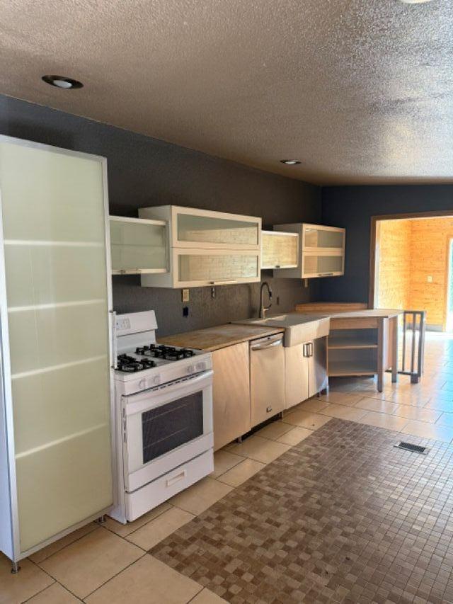 58569 Kirkwood Road Mankato, MN 56001 - Photo 6 of 16 Gallery Image 6