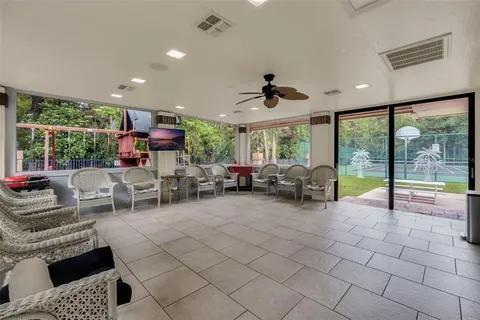 $925,000 | 2271 Springs Landing Boulevard, Longwood, FL 32779