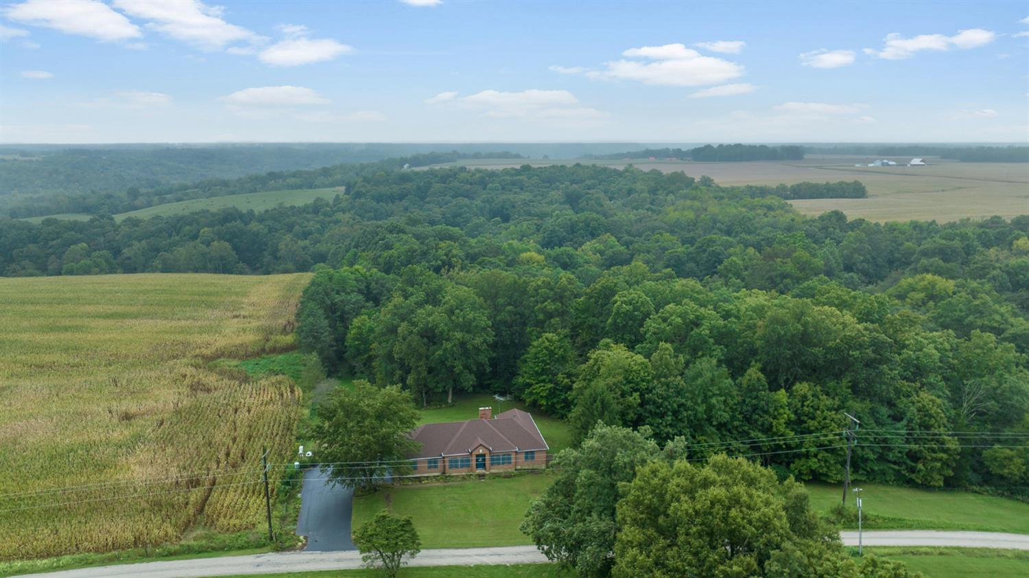 6114 Gant Road Brookville, IN 47012 - Photo 12 of 35 Gallery Image 12