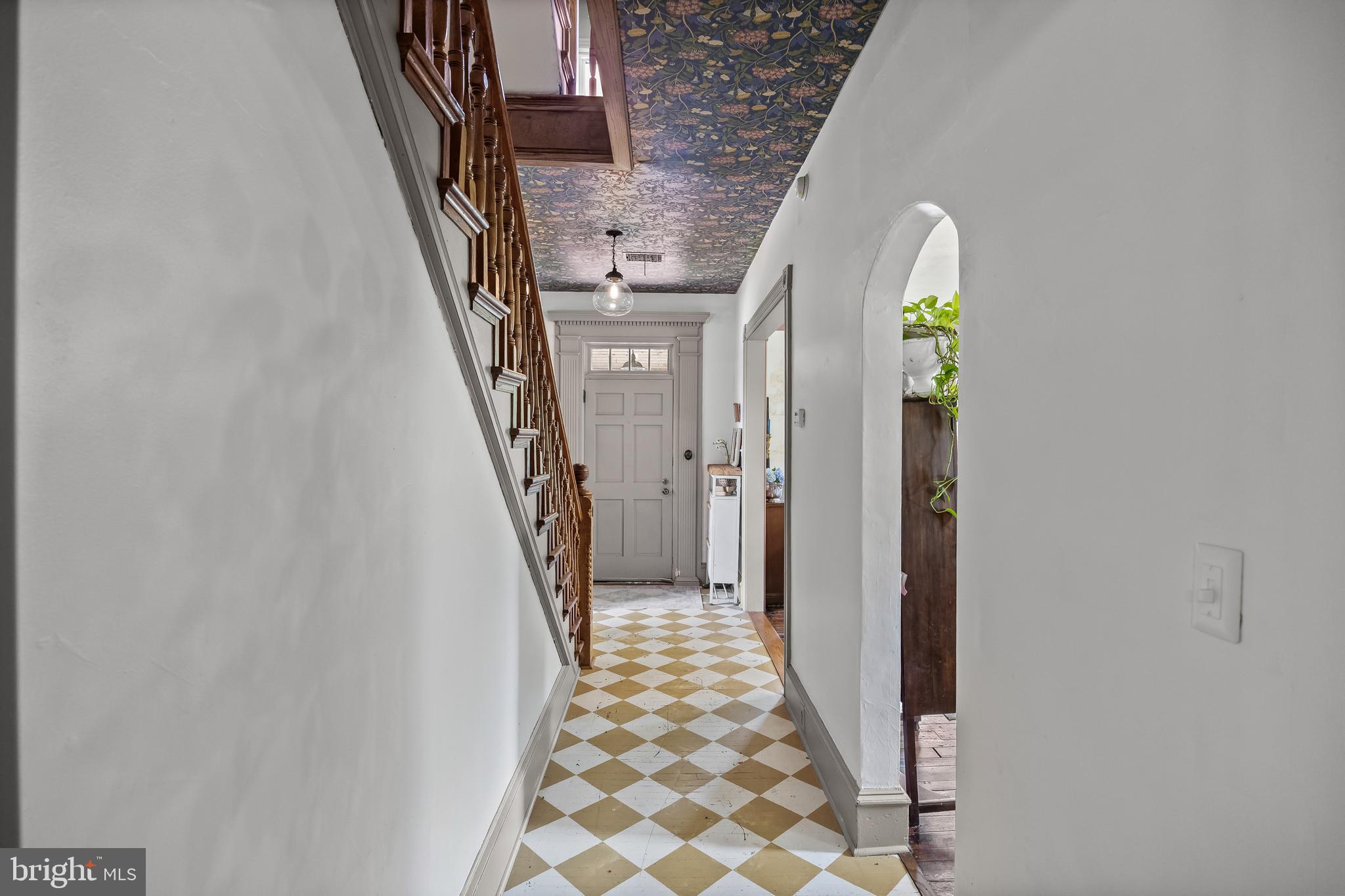 101 Warren Avenue Sewell, NJ 08080 - Photo 11 of 59