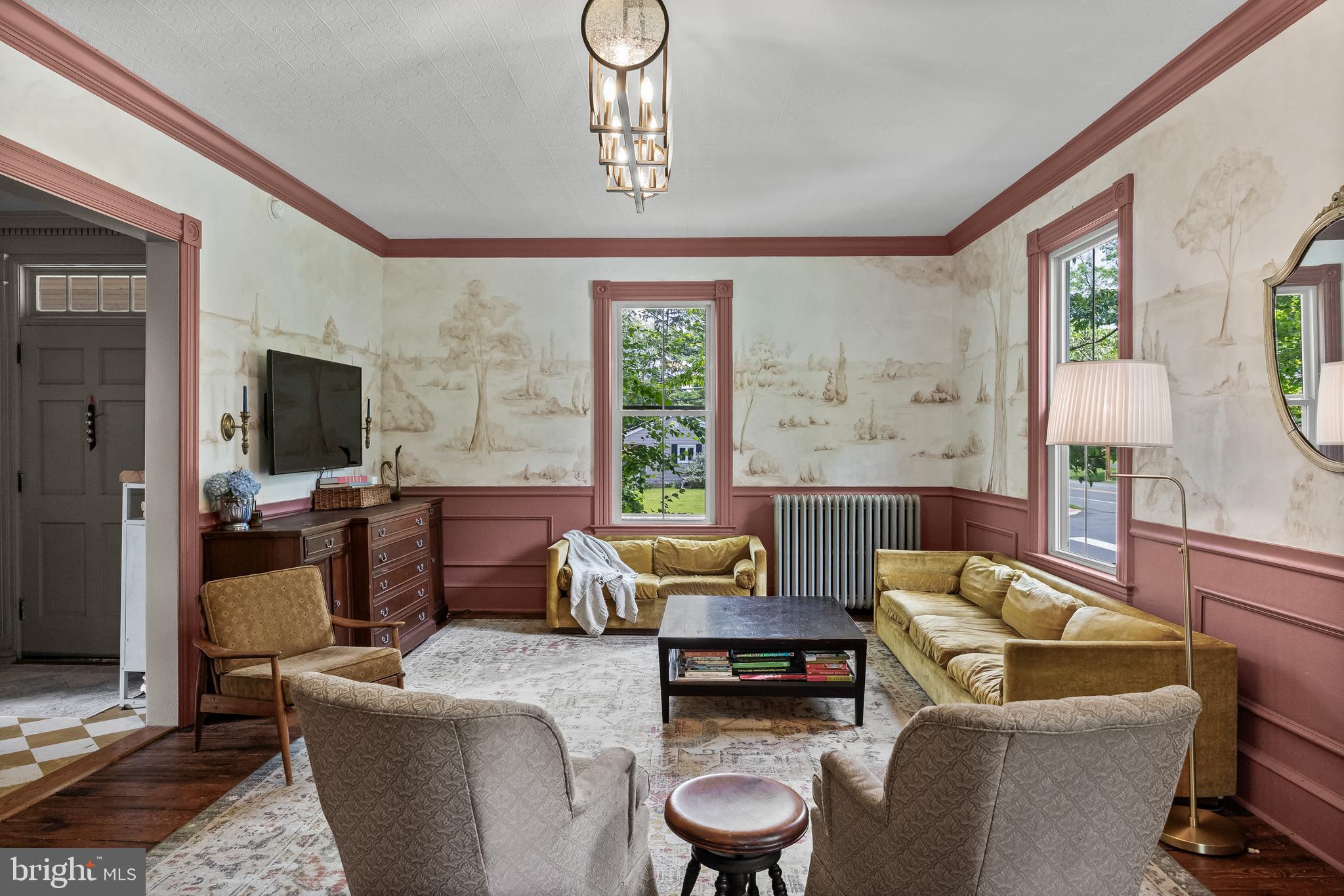 101 Warren Avenue Sewell, NJ 08080 - Photo 12 of 59