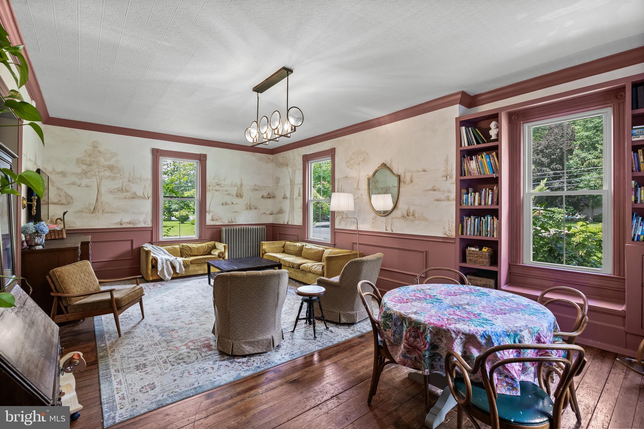 101 Warren Avenue Sewell, NJ 08080 - Photo 13 of 59