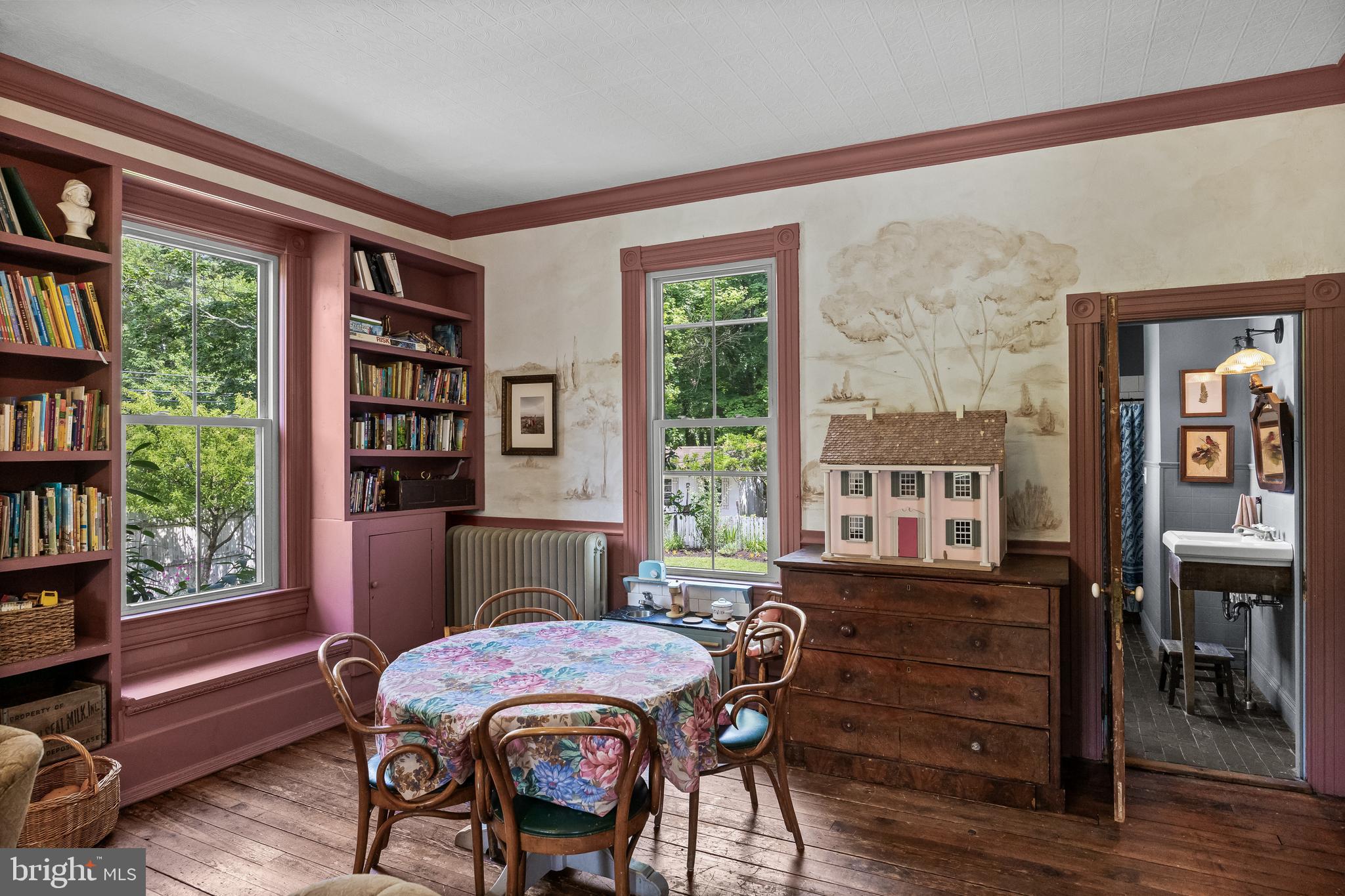 101 Warren Avenue Sewell, NJ 08080 - Photo 14 of 59