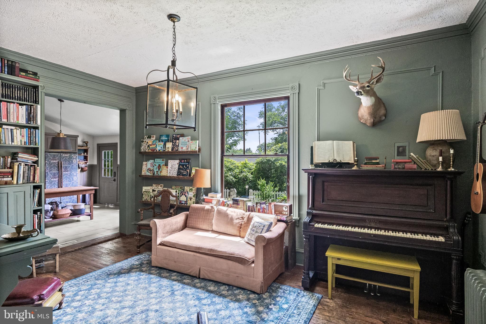 101 Warren Avenue Sewell, NJ 08080 - Photo 17 of 59