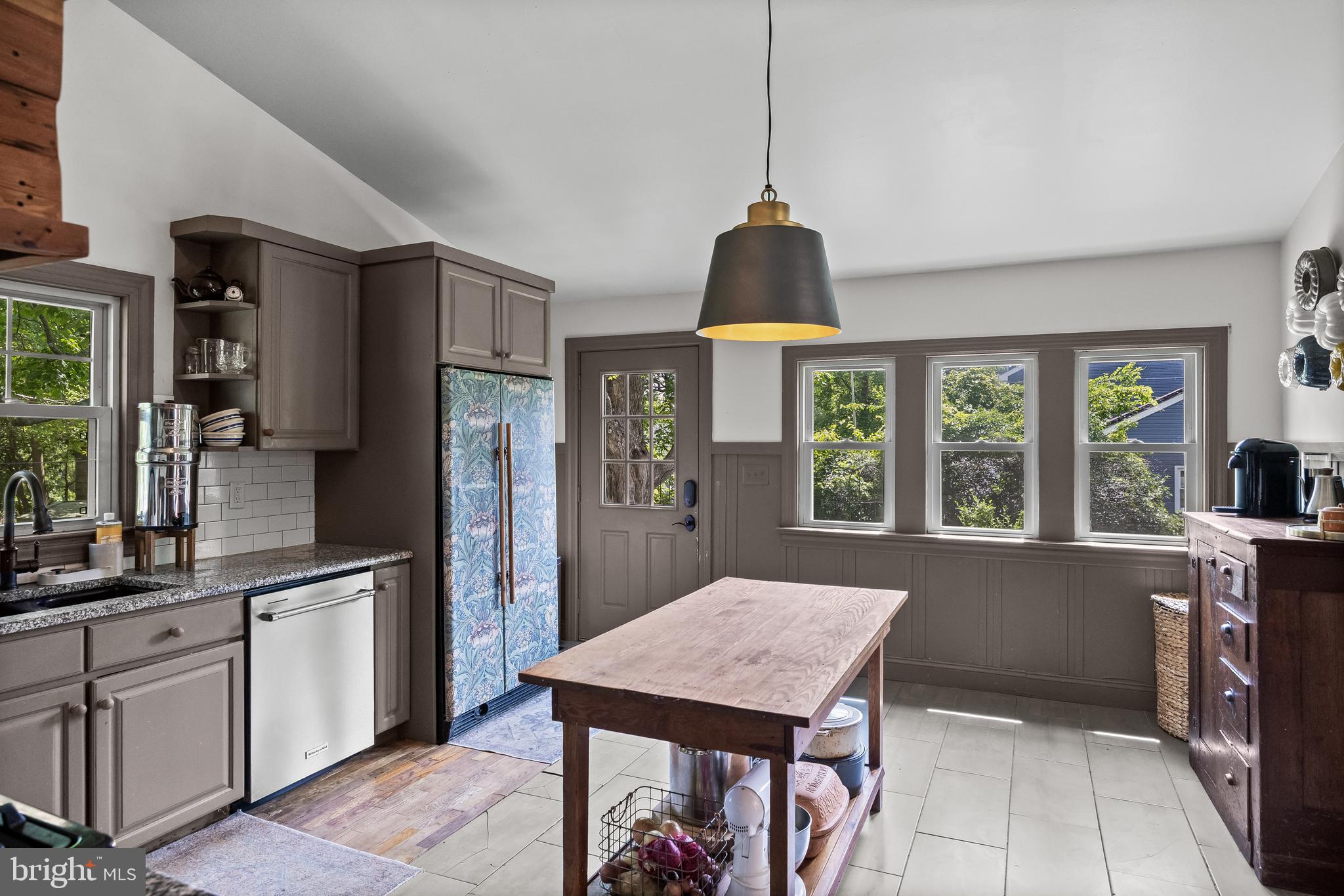 101 Warren Avenue Sewell, NJ 08080 - Photo 21 of 59