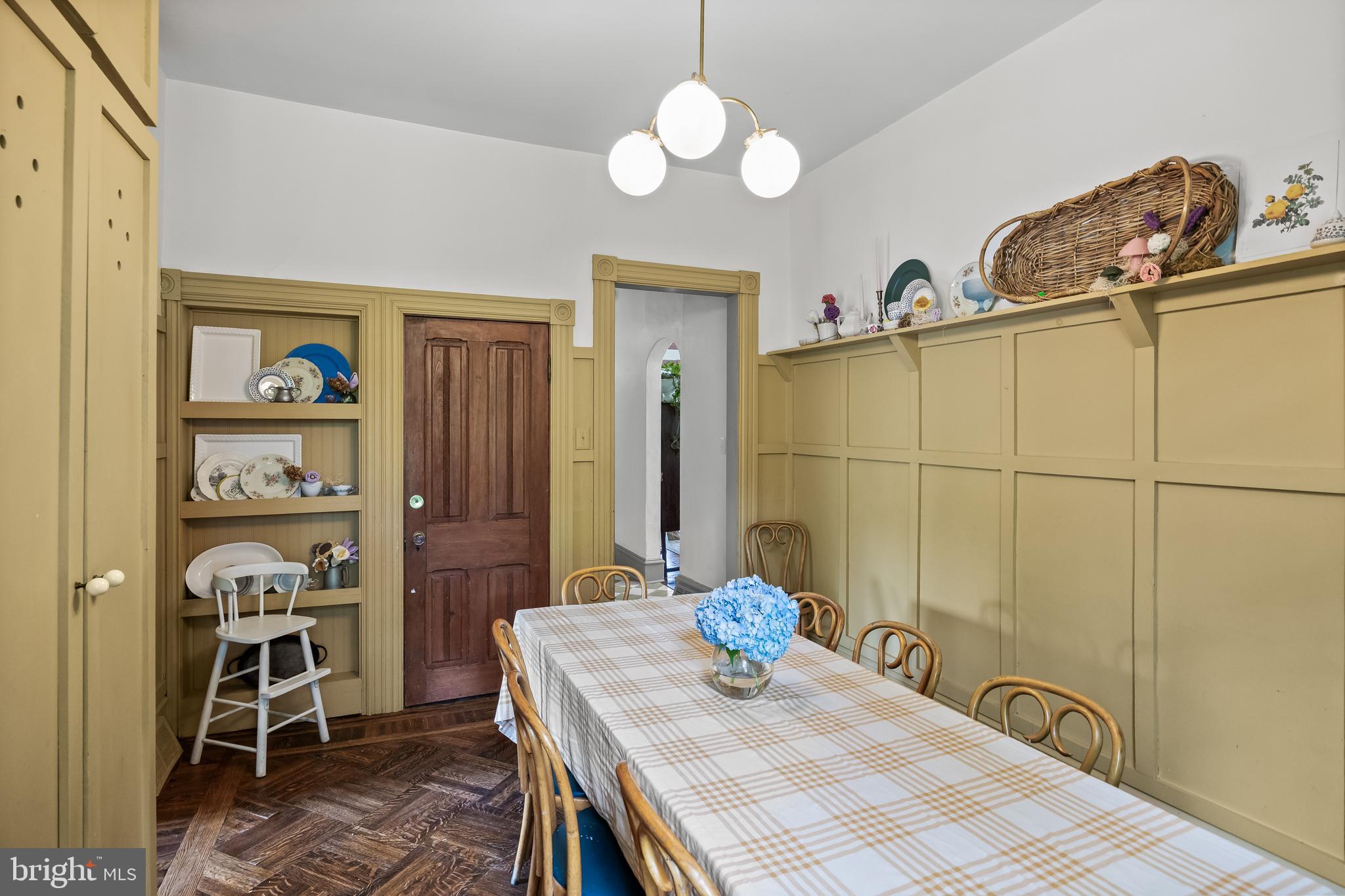 101 Warren Avenue Sewell, NJ 08080 - Photo 23 of 59