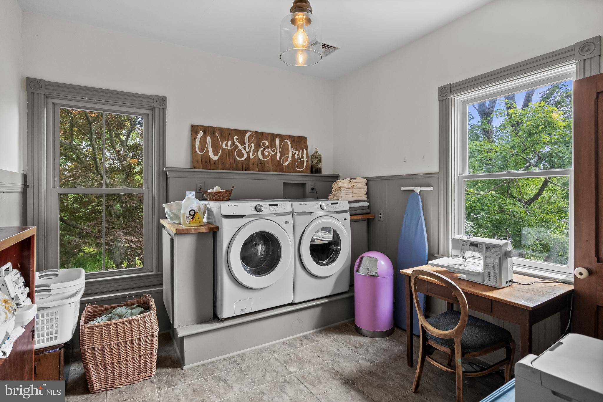 101 Warren Avenue Sewell, NJ 08080 - Photo 25 of 59