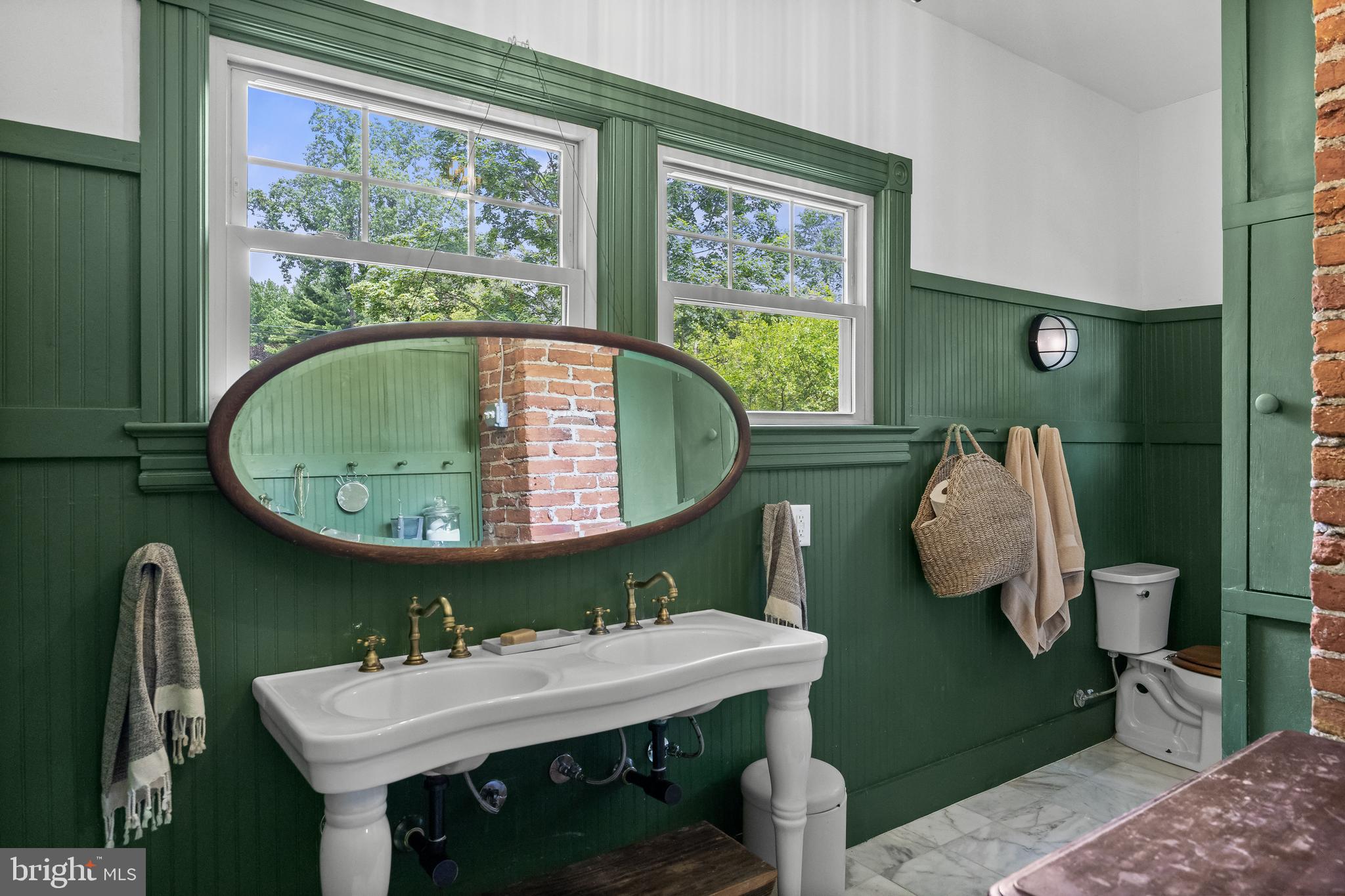 101 Warren Avenue Sewell, NJ 08080 - Photo 27 of 59