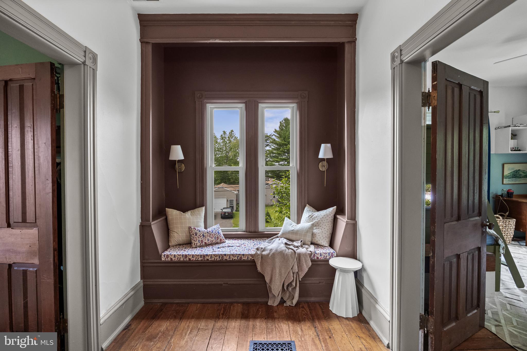 101 Warren Avenue Sewell, NJ 08080 - Photo 28 of 59