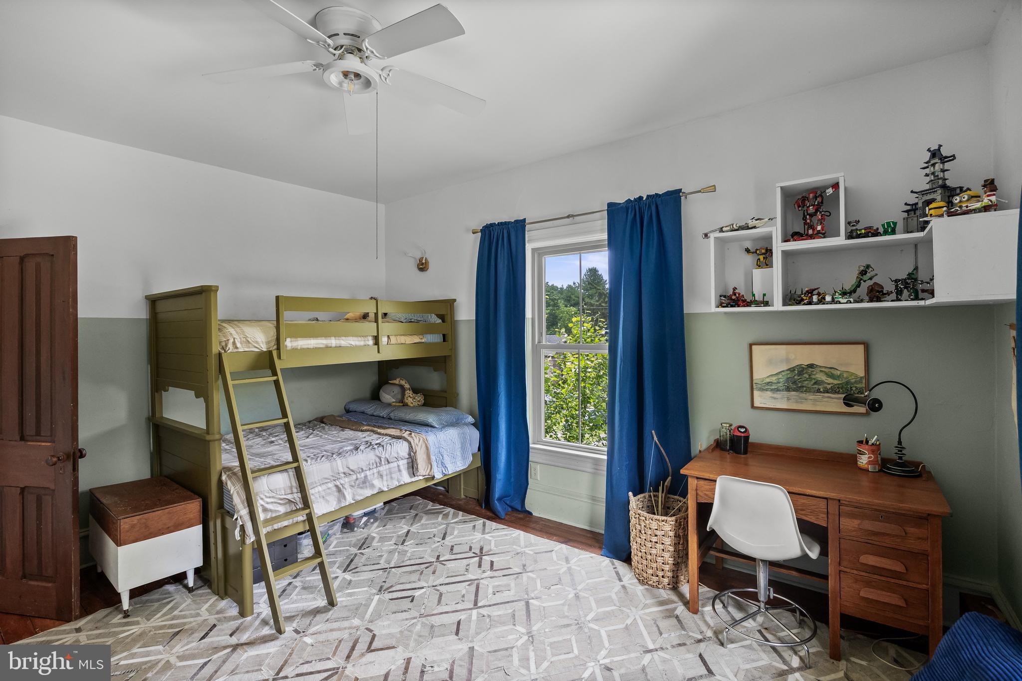 101 Warren Avenue Sewell, NJ 08080 - Photo 30 of 59