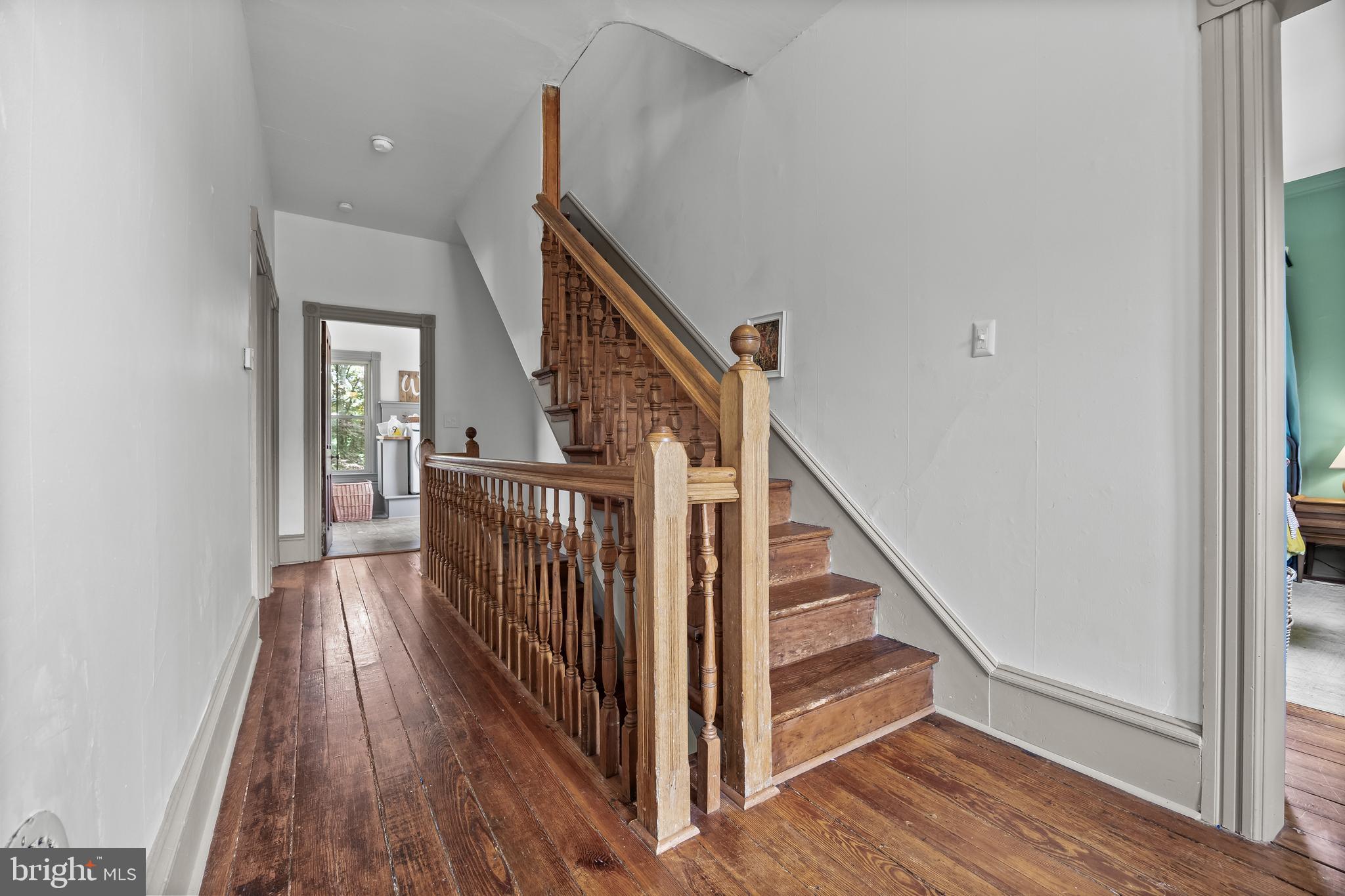 101 Warren Avenue Sewell, NJ 08080 - Photo 33 of 59