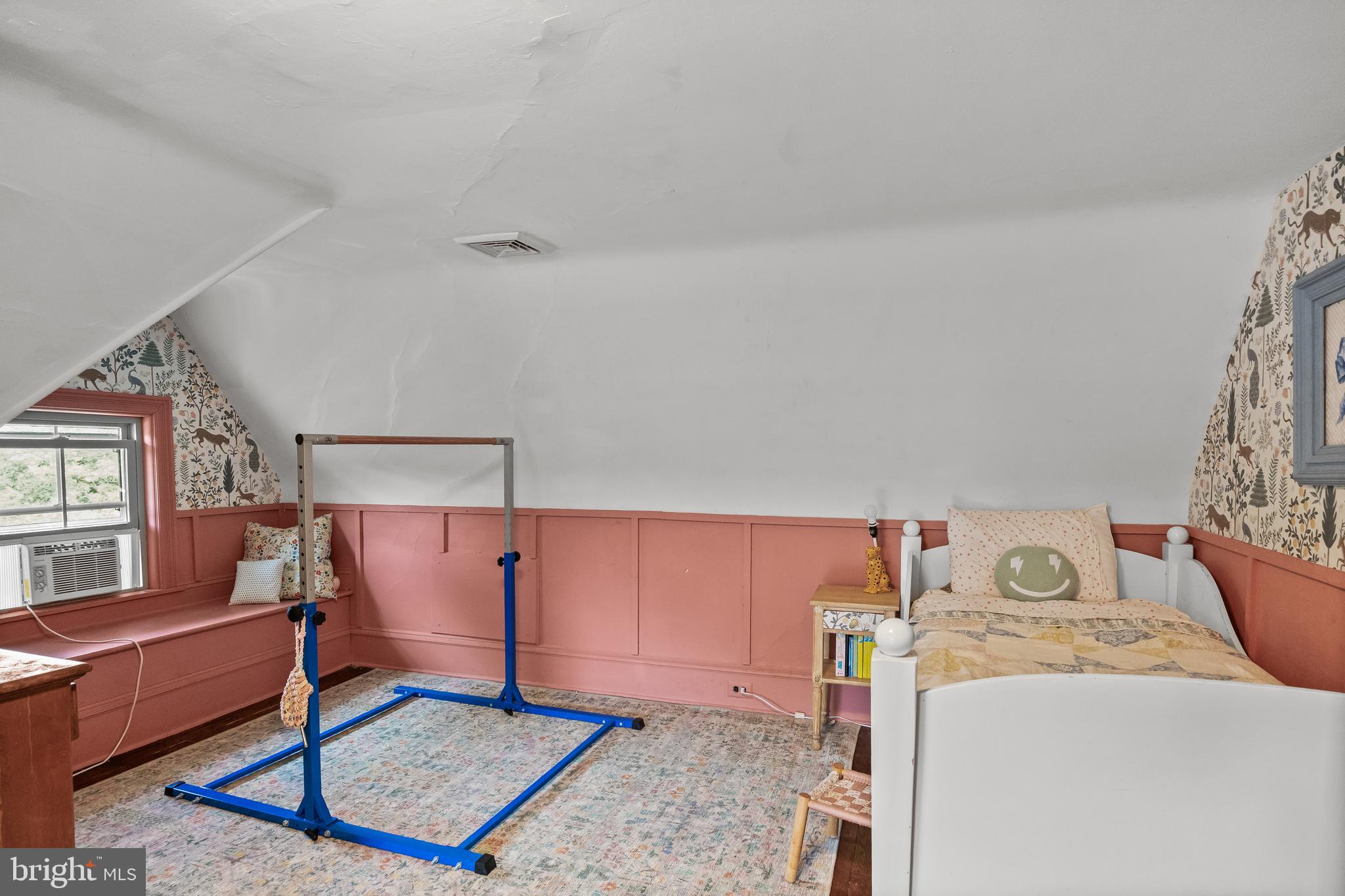 101 Warren Avenue Sewell, NJ 08080 - Photo 35 of 59