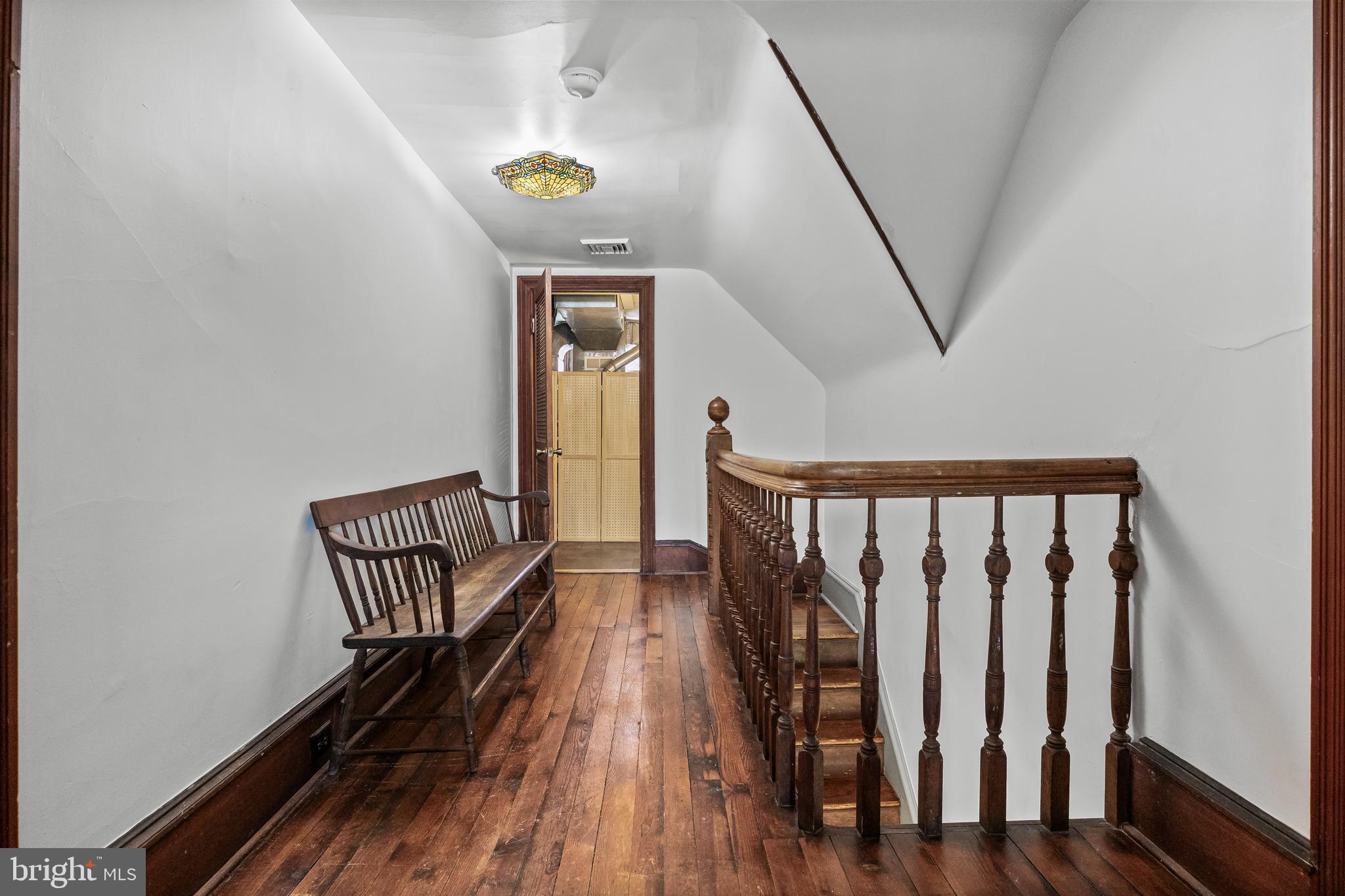 101 Warren Avenue Sewell, NJ 08080 - Photo 38 of 59