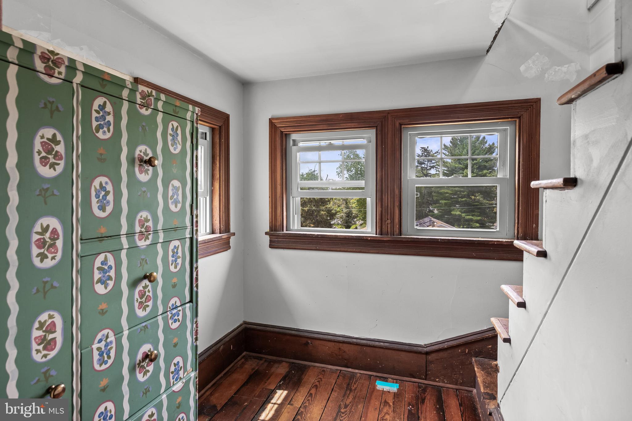 101 Warren Avenue Sewell, NJ 08080 - Photo 39 of 59