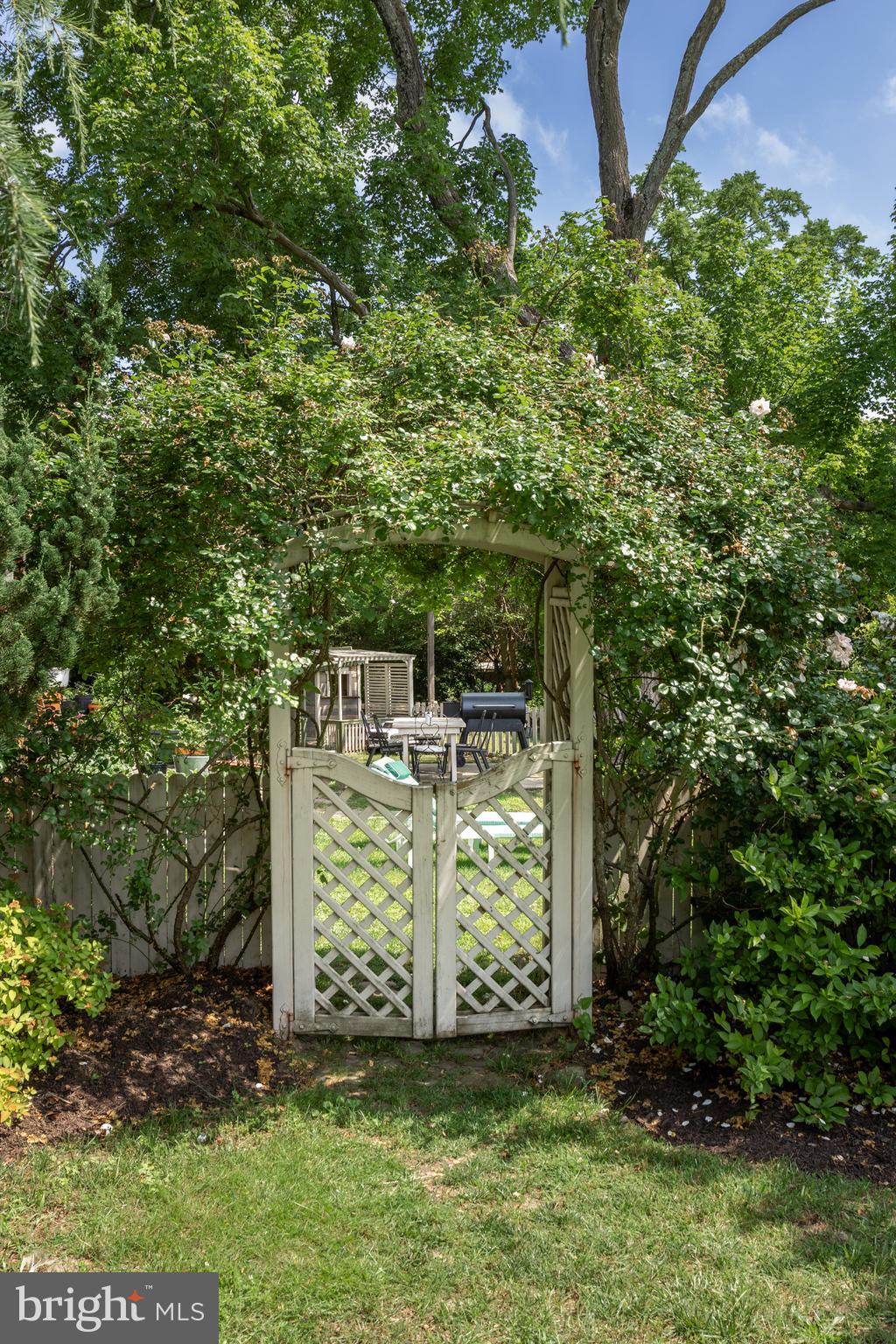 101 Warren Avenue Sewell, NJ 08080 - Photo 41 of 59