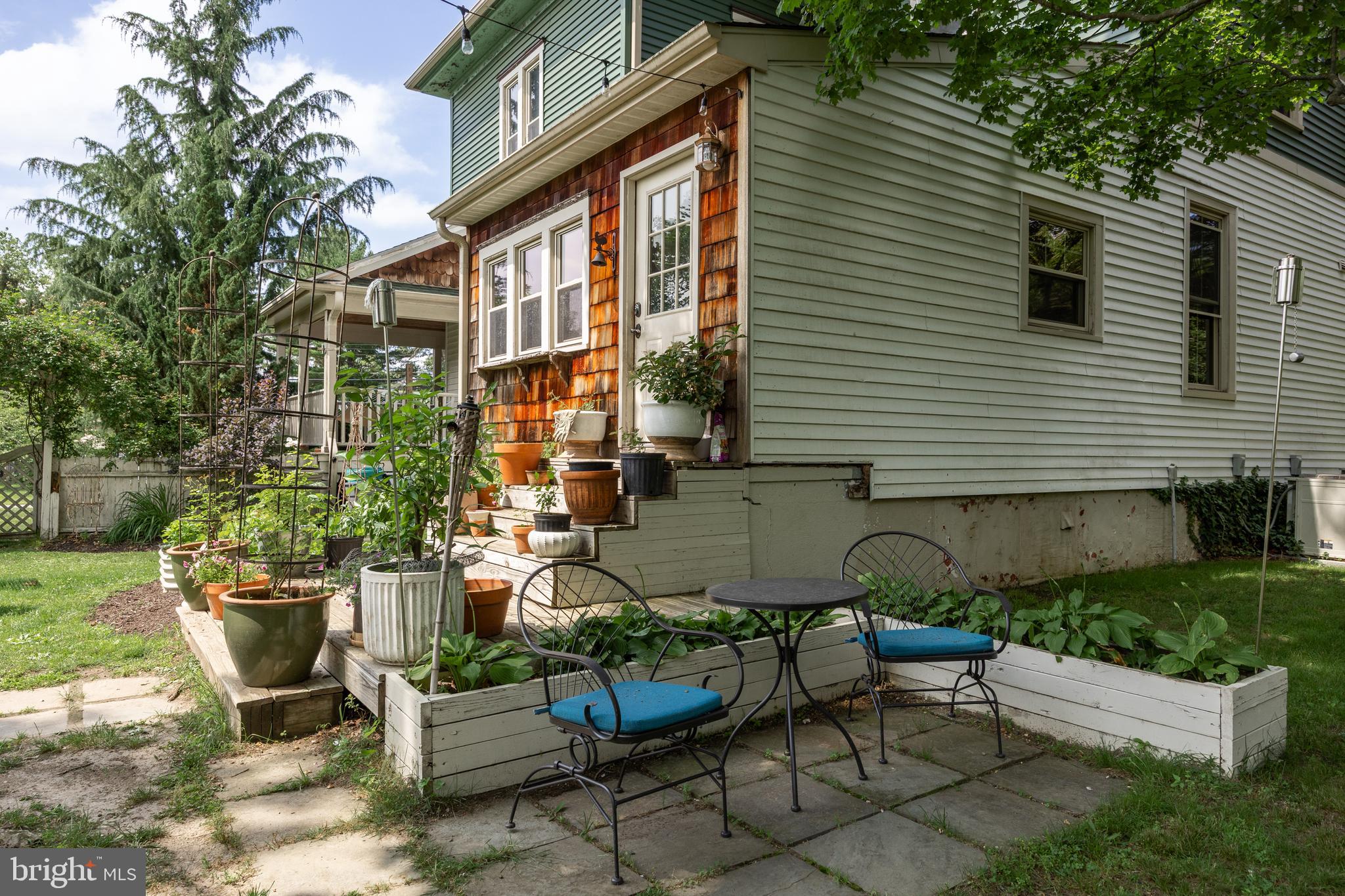 101 Warren Avenue Sewell, NJ 08080 - Photo 42 of 59