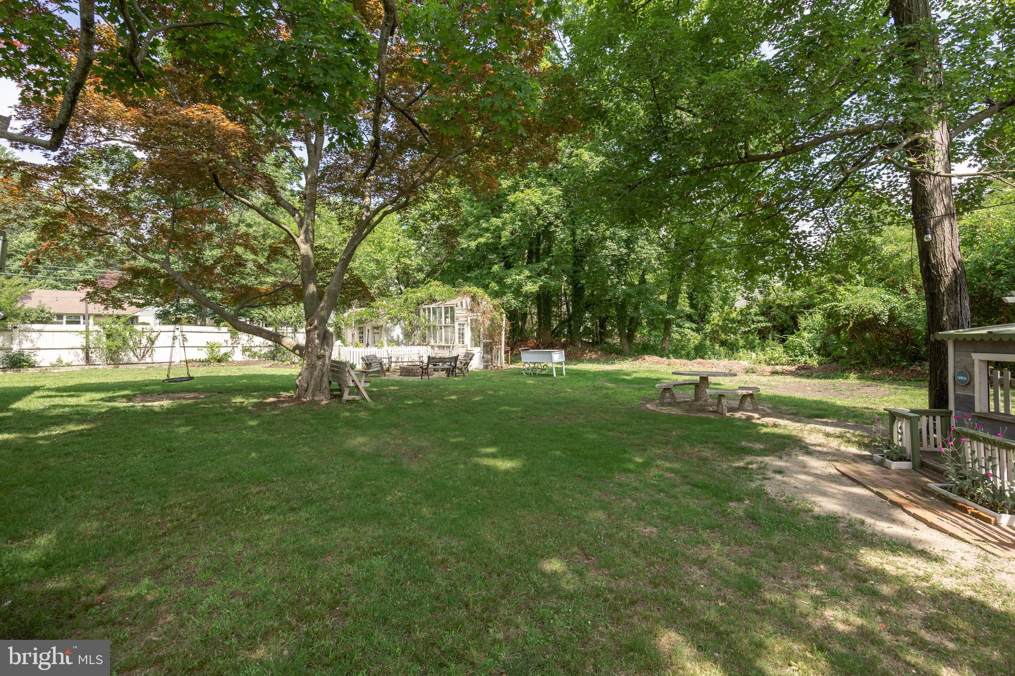 101 Warren Avenue Sewell, NJ 08080 - Photo 46 of 59