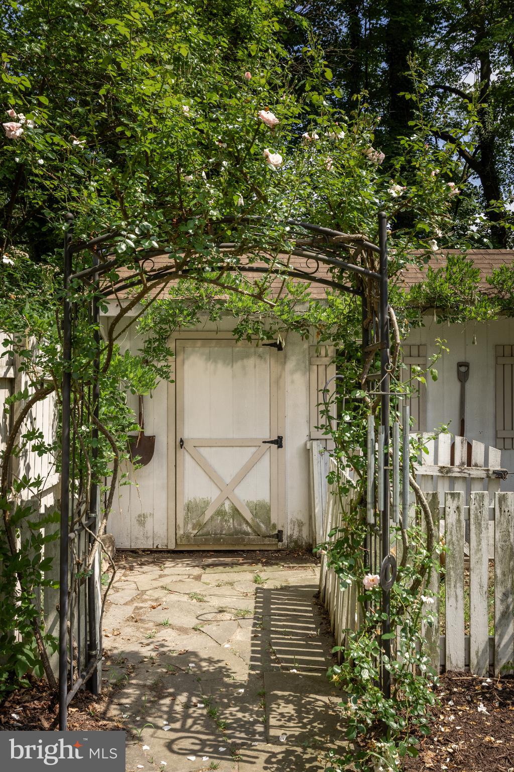 101 Warren Avenue Sewell, NJ 08080 - Photo 49 of 59