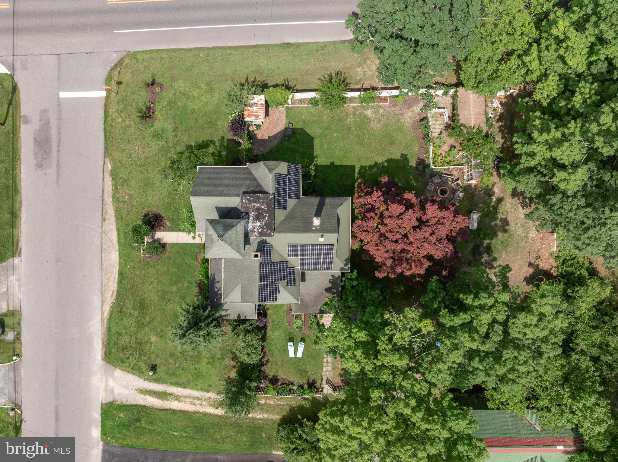 101 Warren Avenue Sewell, NJ 08080 - Photo 53 of 59