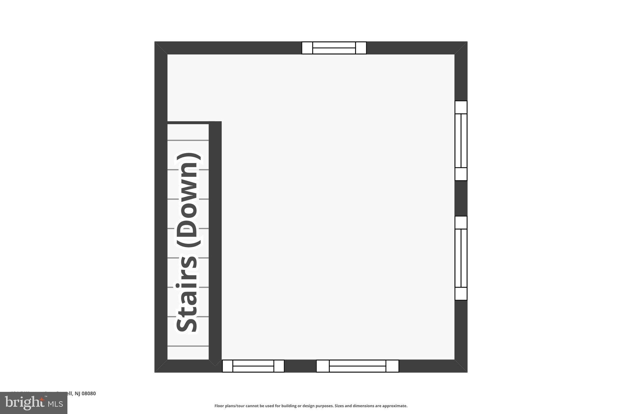 101 Warren Avenue Sewell, NJ 08080 - Photo 59 of 59