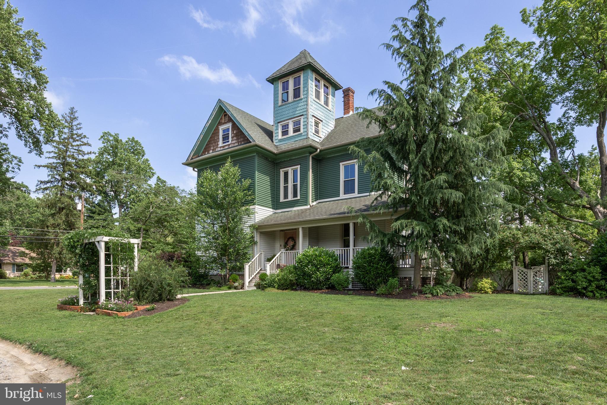 101 Warren Avenue Sewell, NJ 08080 - Photo 6 of 59