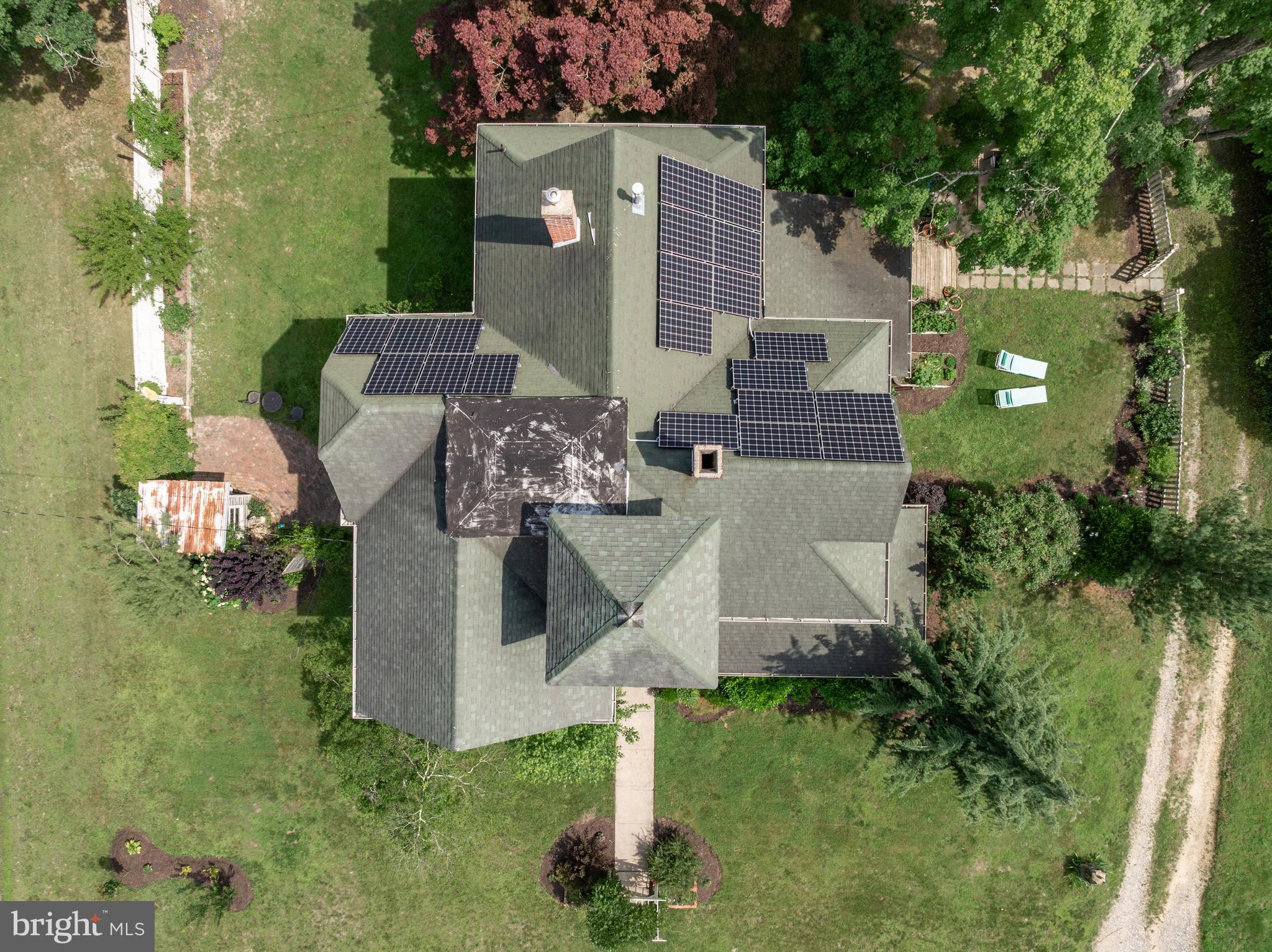 101 Warren Avenue Sewell, NJ 08080 - Photo 7 of 59