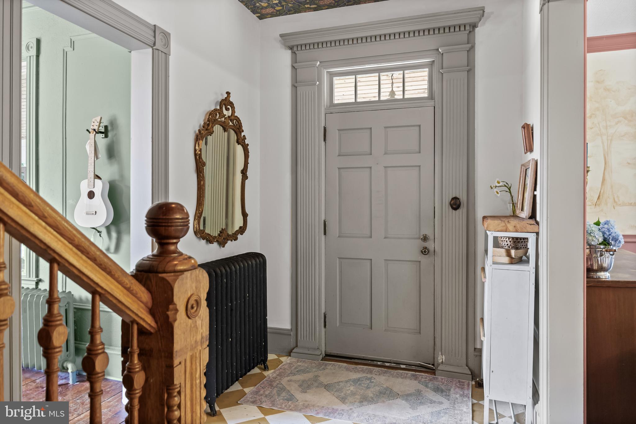 101 Warren Avenue Sewell, NJ 08080 - Photo 10 of 59