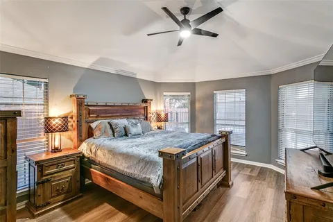 $620,000 | 401 Marlow Drive, Flower Mound, TX 75028