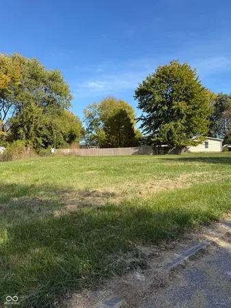 $22,500 | 6348 Johnwes Road, Indianapolis, IN 46241