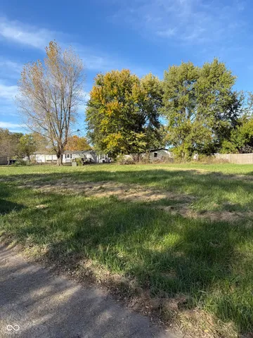 $25,000 | 6348 Johnwes Road, Indianapolis, IN 46241