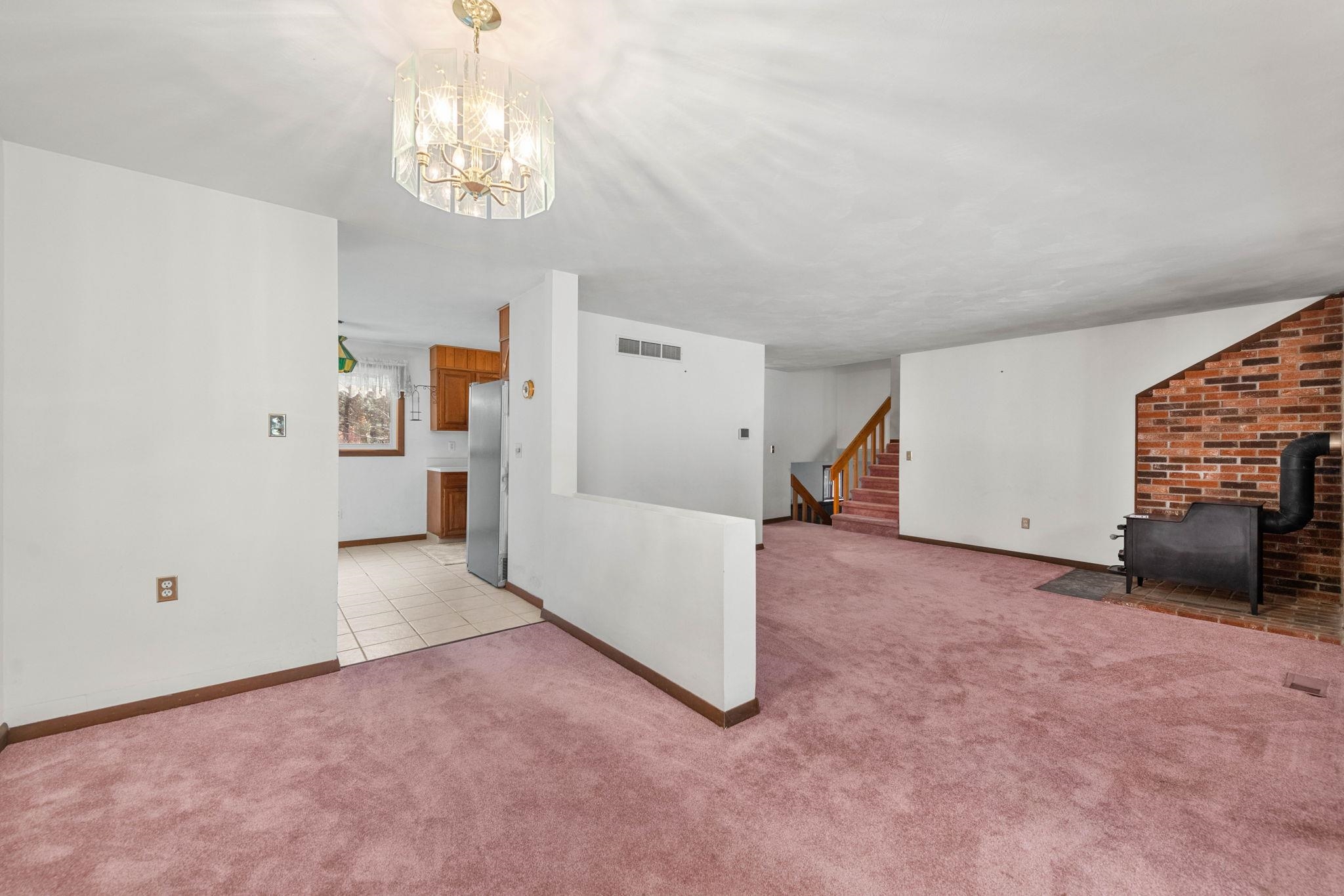 12 Parker Road Brookline, NH 03033 - Photo 11 of 50