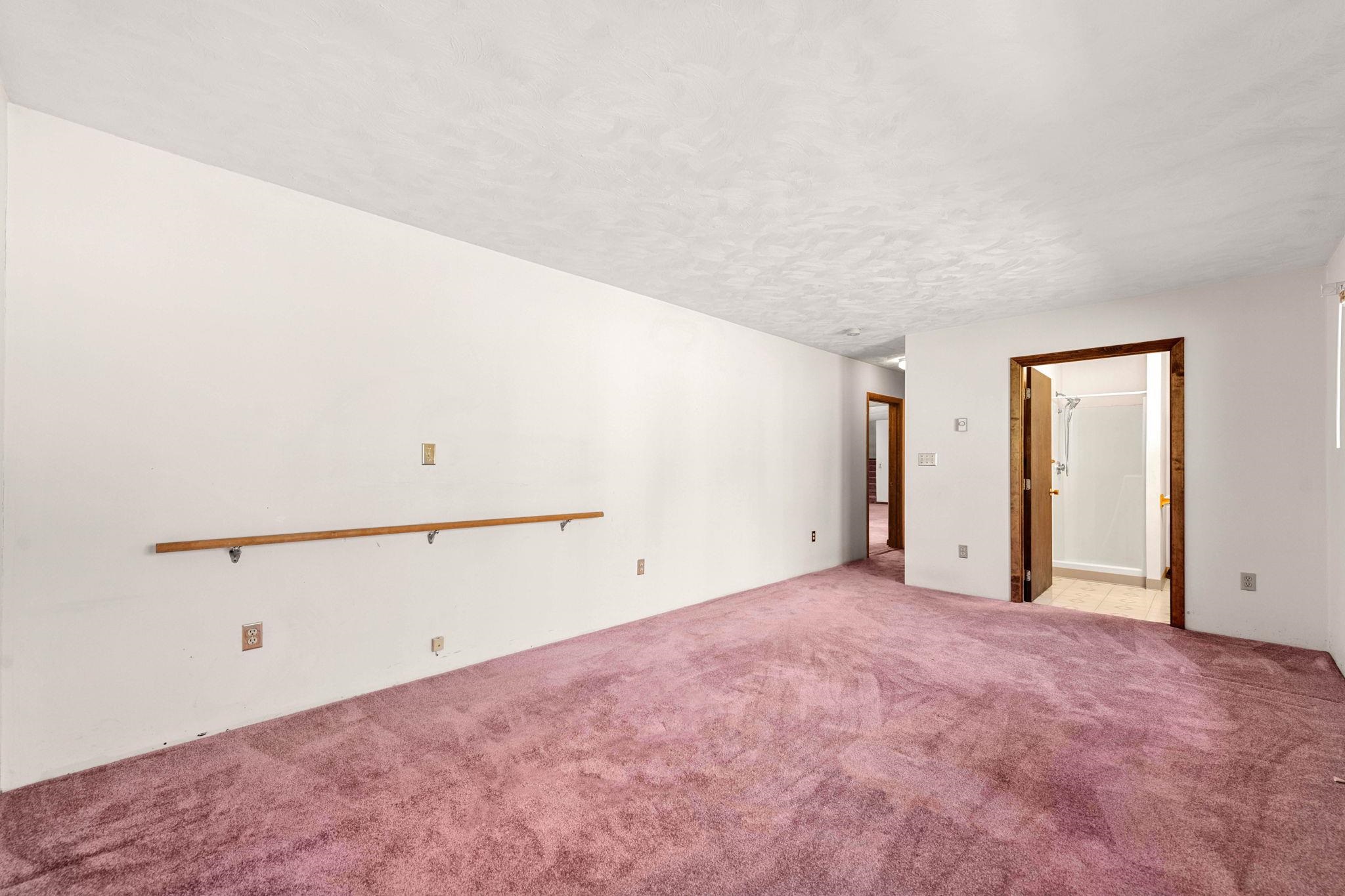 12 Parker Road Brookline, NH 03033 - Photo 20 of 50