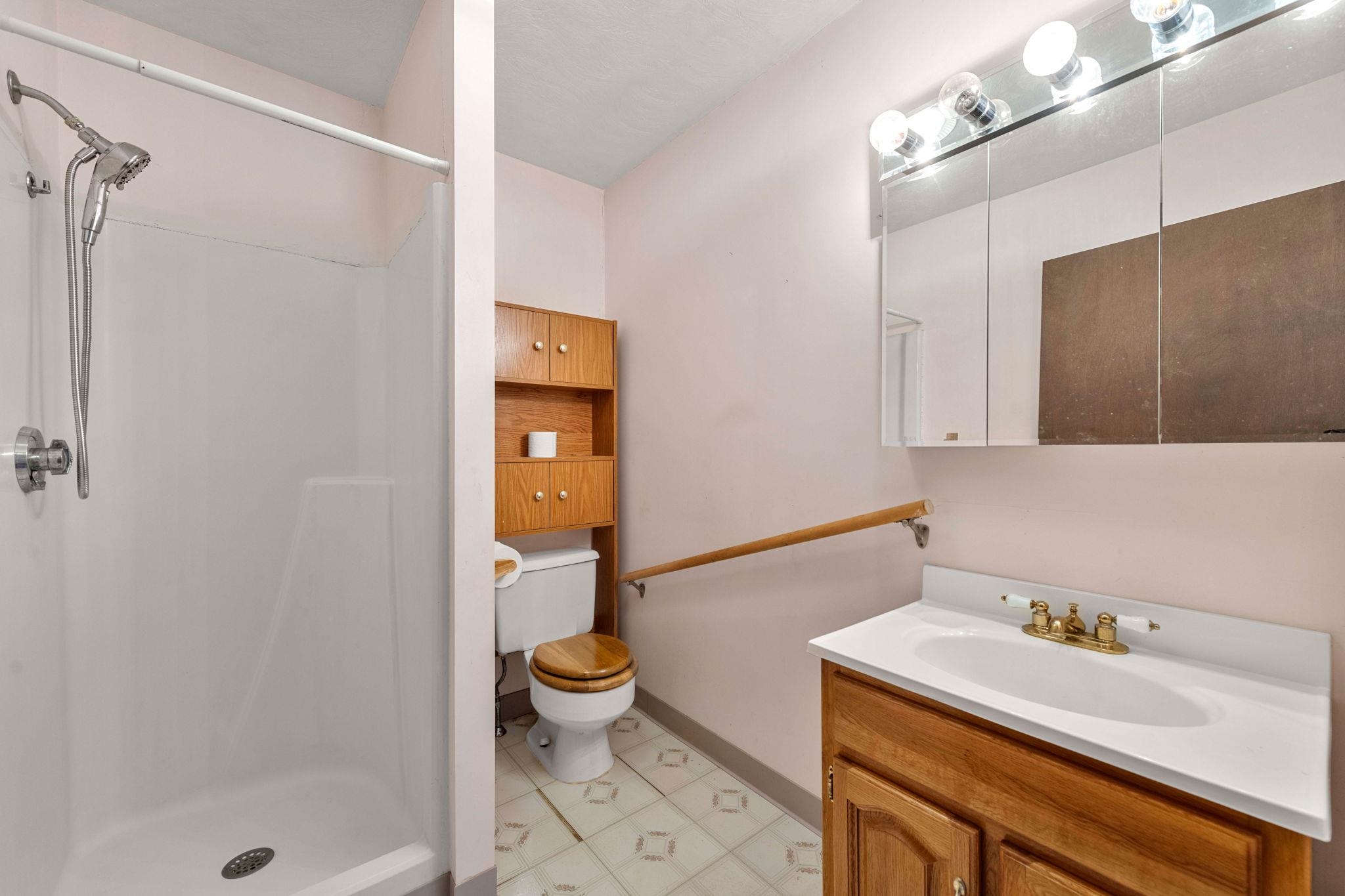 12 Parker Road Brookline, NH 03033 - Photo 21 of 50