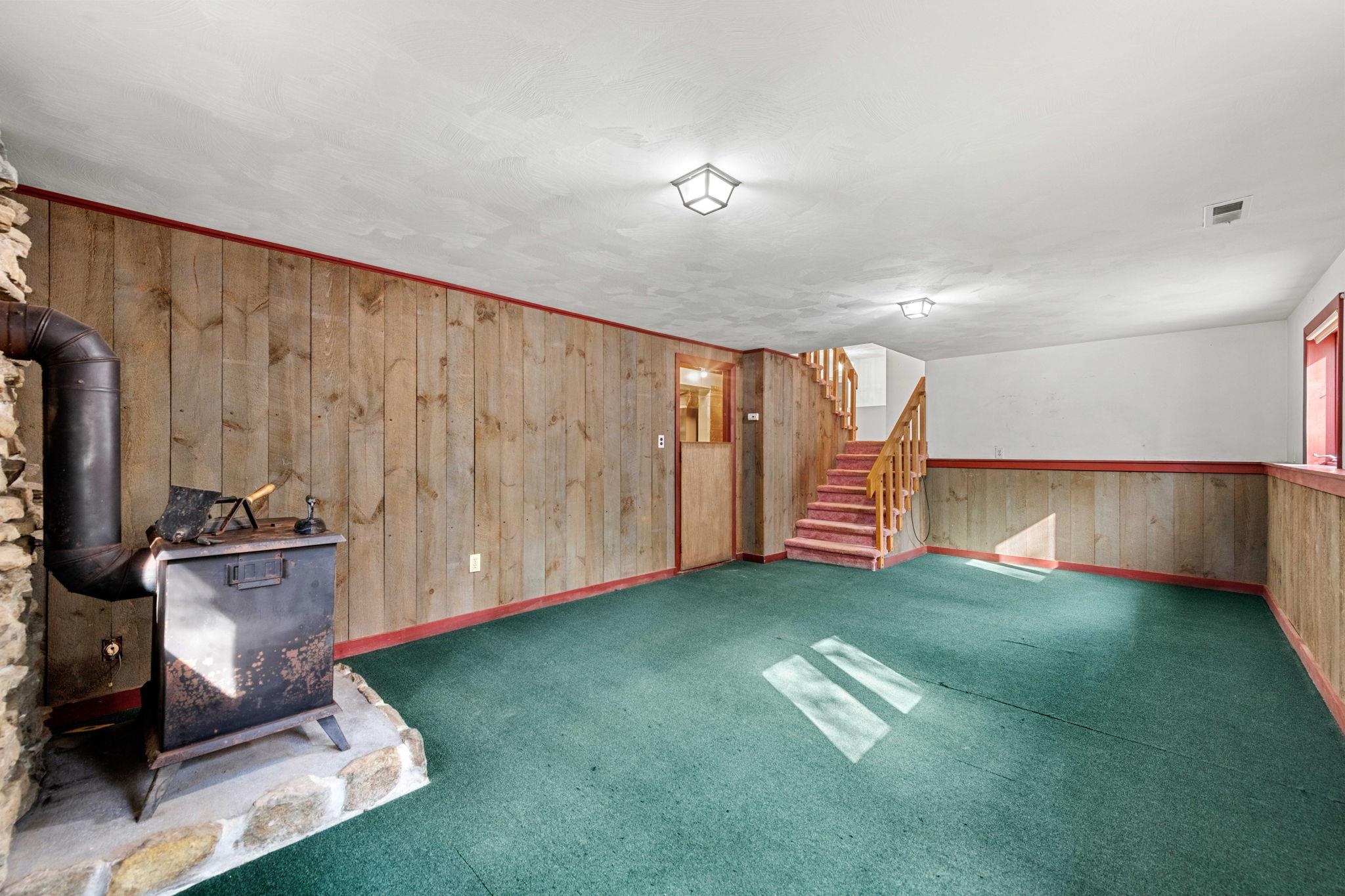 12 Parker Road Brookline, NH 03033 - Photo 23 of 50
