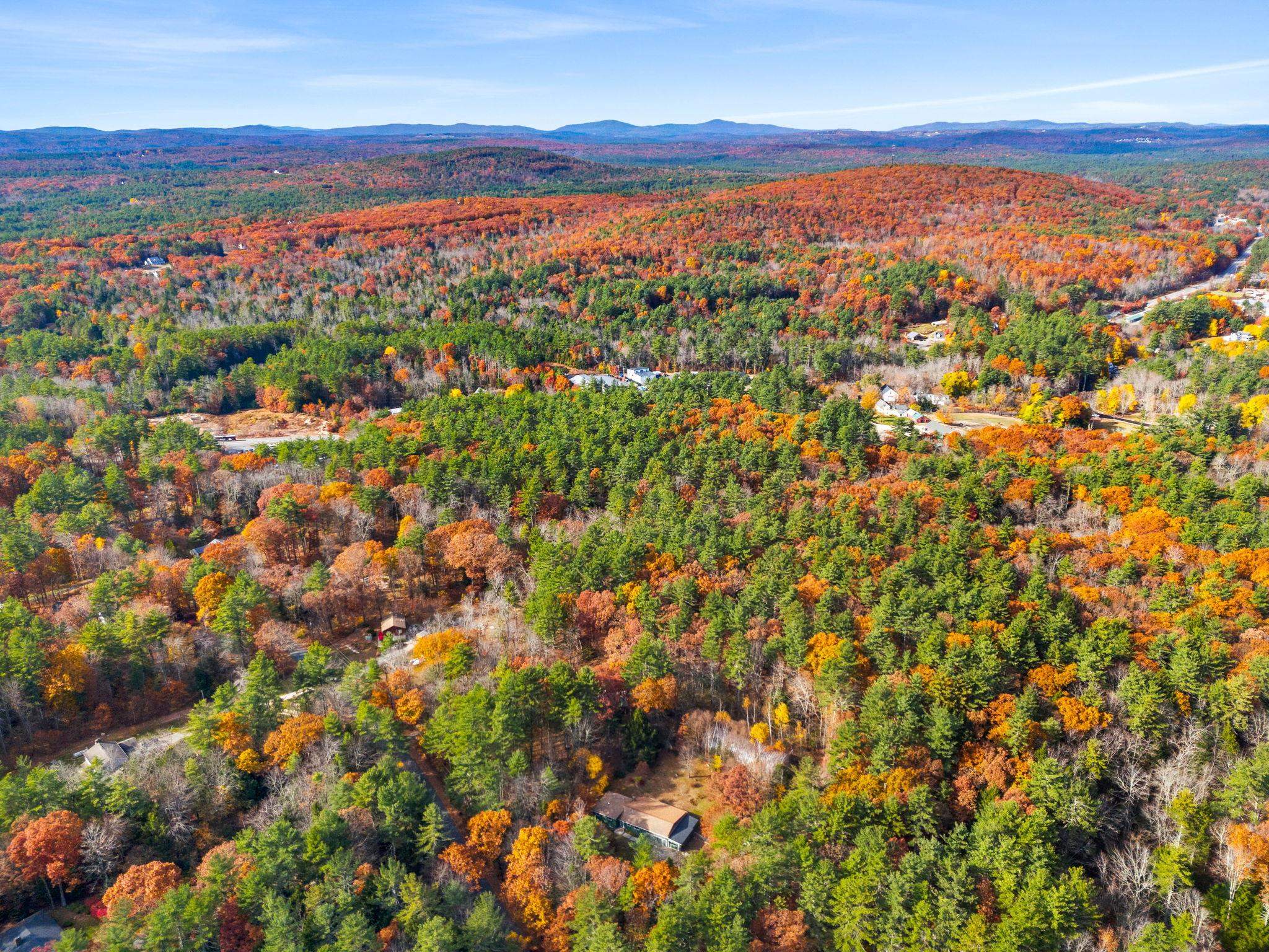 12 Parker Road Brookline, NH 03033 - Photo 4 of 50