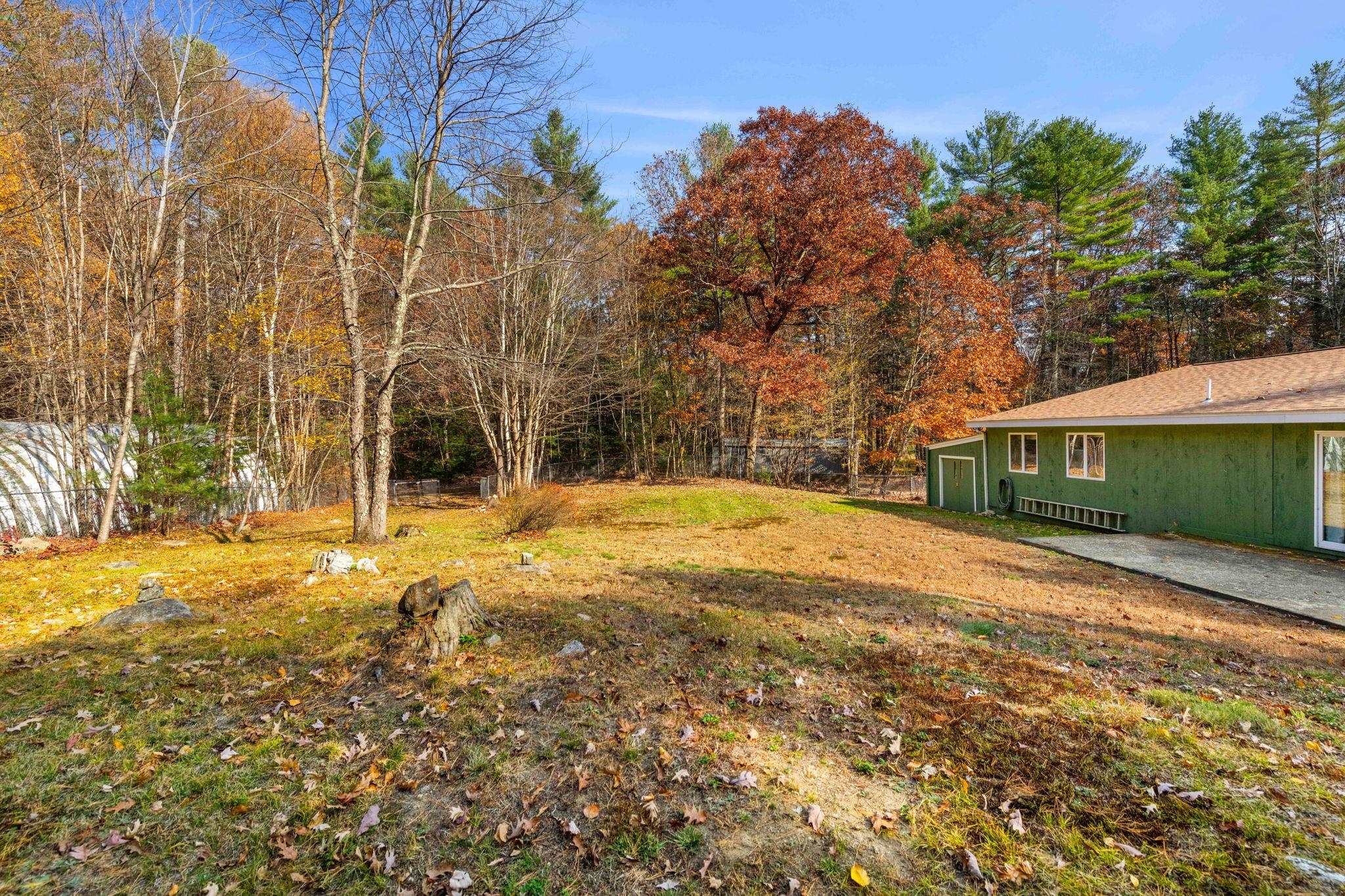 12 Parker Road Brookline, NH 03033 - Photo 46 of 50