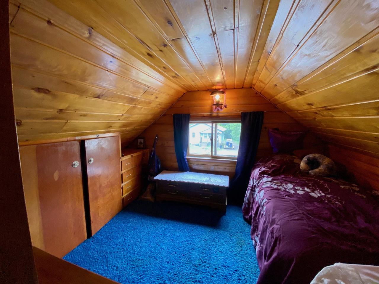 1223 River Street Rhinelander, WI 54501 - Photo 20 of 29 Gallery Image 20