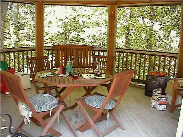 5427 Winding Road Louisville, KY 40214 - Photo 17 of 25 Additional Photo