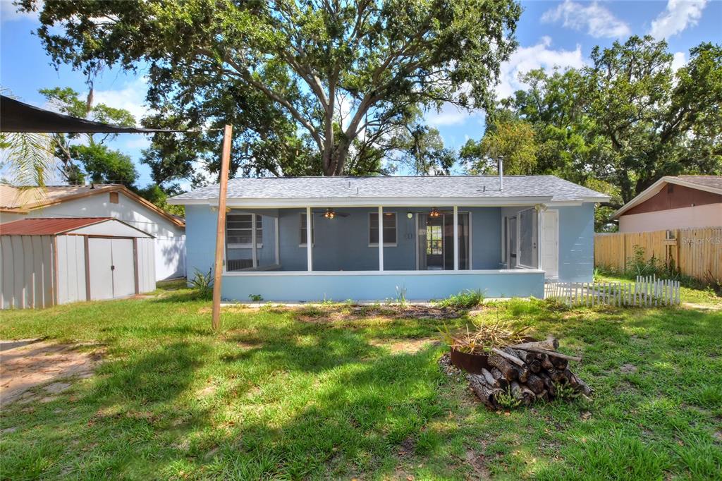 205 Lentz Road Brandon, FL 33510 - Photo 32 of 46
