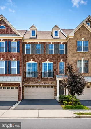$3,850 | 23480 Logans Ridge Terrace, Ashburn, VA 20148