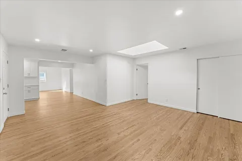 $520,000 | 1866 New Jersey Street, Fairfield, CA 94533