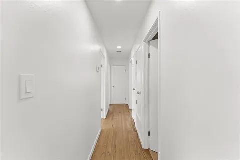 $520,000 | 1866 New Jersey Street, Fairfield, CA 94533