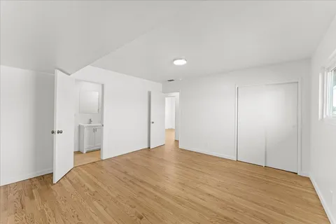 $520,000 | 1866 New Jersey Street, Fairfield, CA 94533