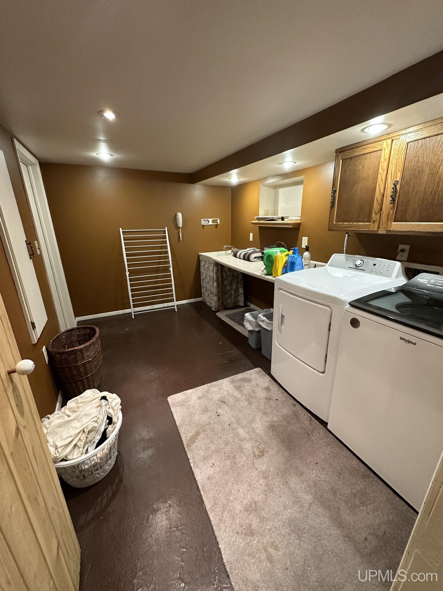 385 County Road PDJ Ishpeming, MI 49849 - Photo 38 of 56 Gallery Image 38