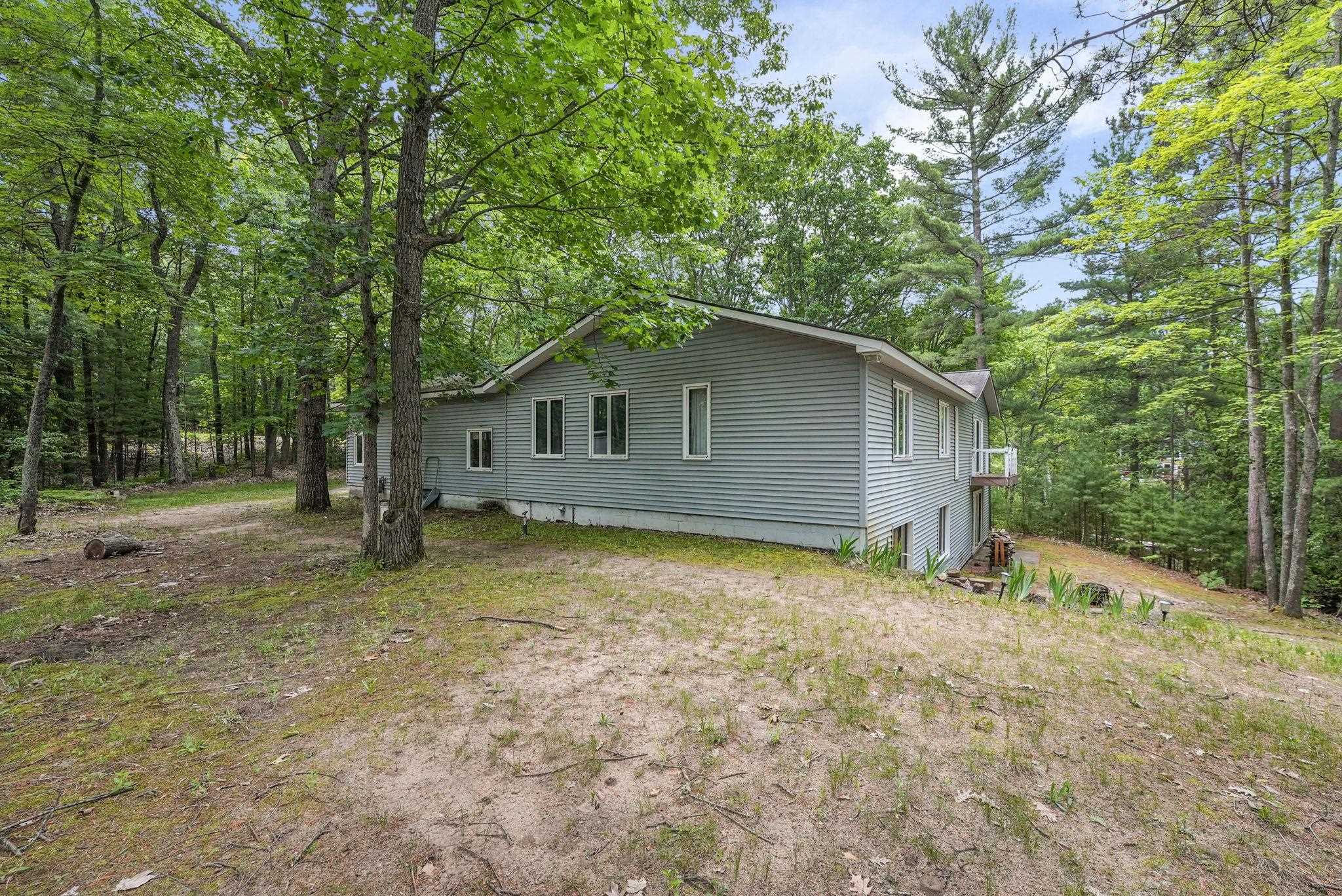 21 High Lake Road Traverse City, MI 49696 - Photo 28 of 57 1949263-7a6626da-9e2d-436f-9ed8-78de65b360a1.JPG