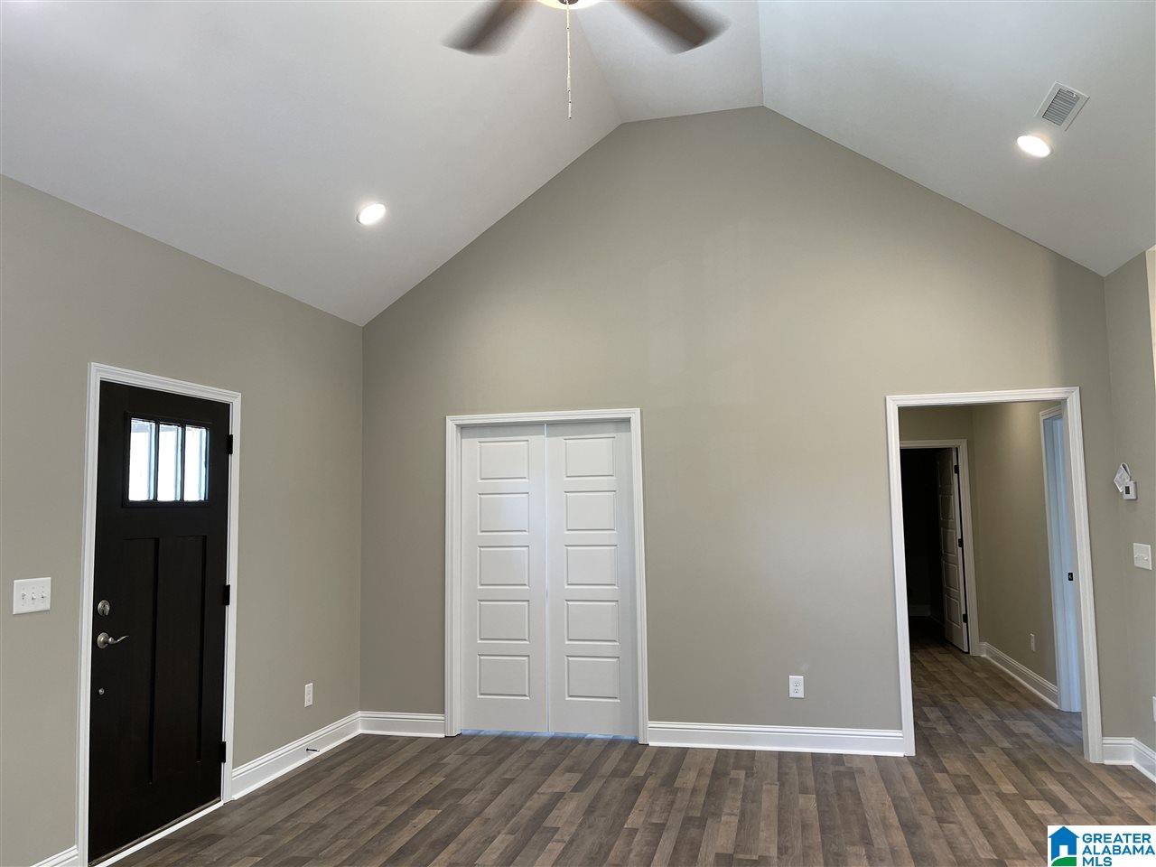 924 Frances Circle Clanton, AL 35045 - Photo 11 of 34